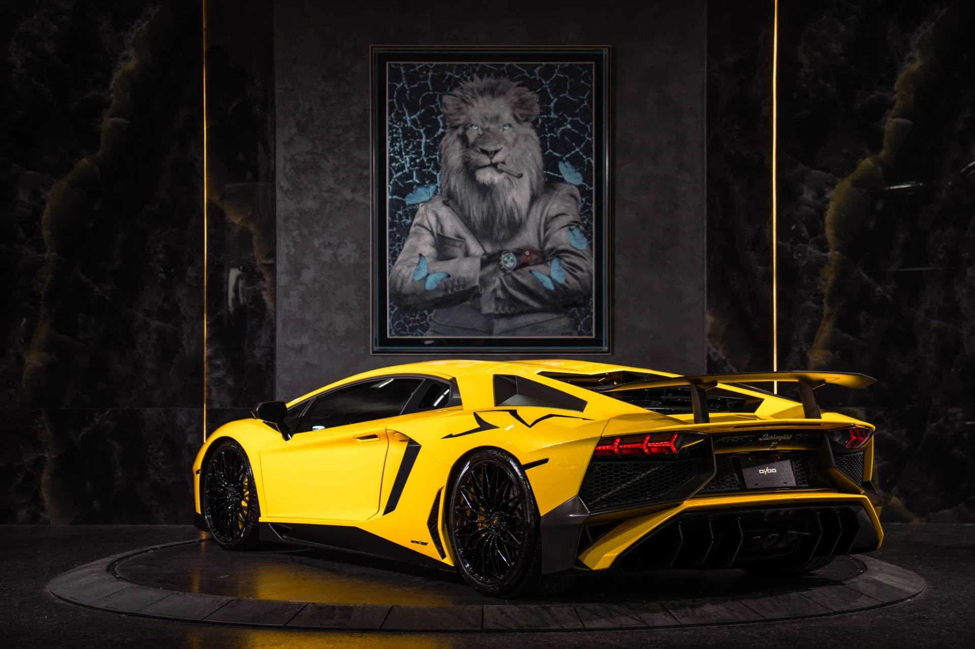 mph003_1274262304_Used_2016_Lamborghini_Aventador_LP_750_4_SV_Full_Carbon_Interior_with_Carbon_Seats_1792521135_3930987c6d
