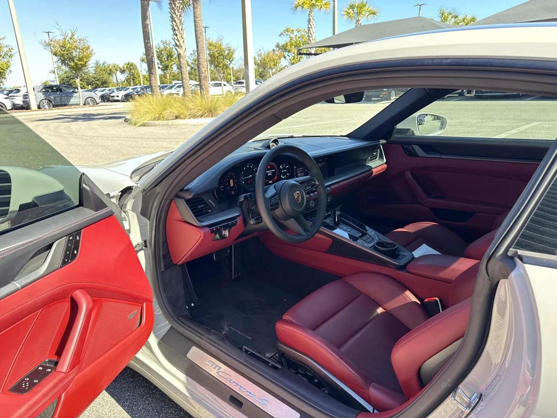 mph003_1274451373_2582b343ce0922fcc70fb4eec1f225b4x_fe1414243b