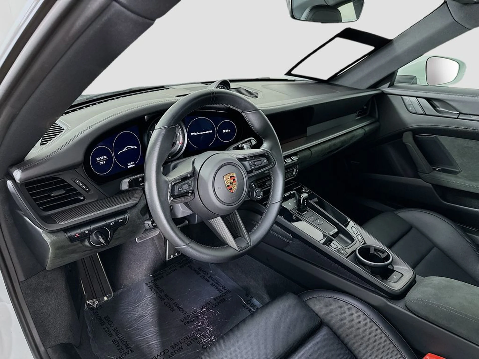 mph003_1274823163_0539959e50ceb432880b553c188260cfx_ccd3b60cbf