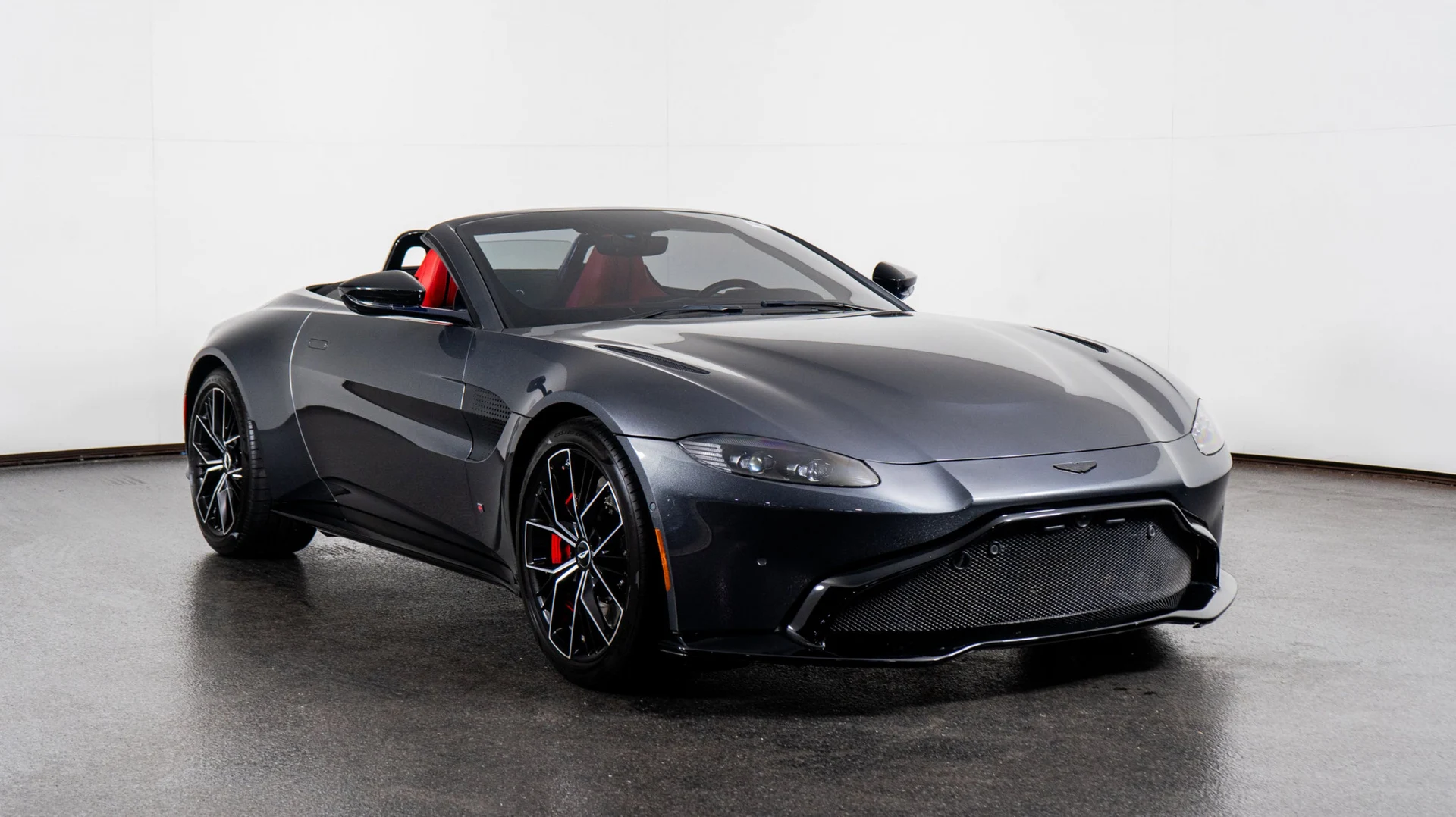 mph003_1274876756_content_homenetiol_com_2001243_2130496_0x0_22bfe879d6f64de2a7502d745132f26f_b1b8f4345b