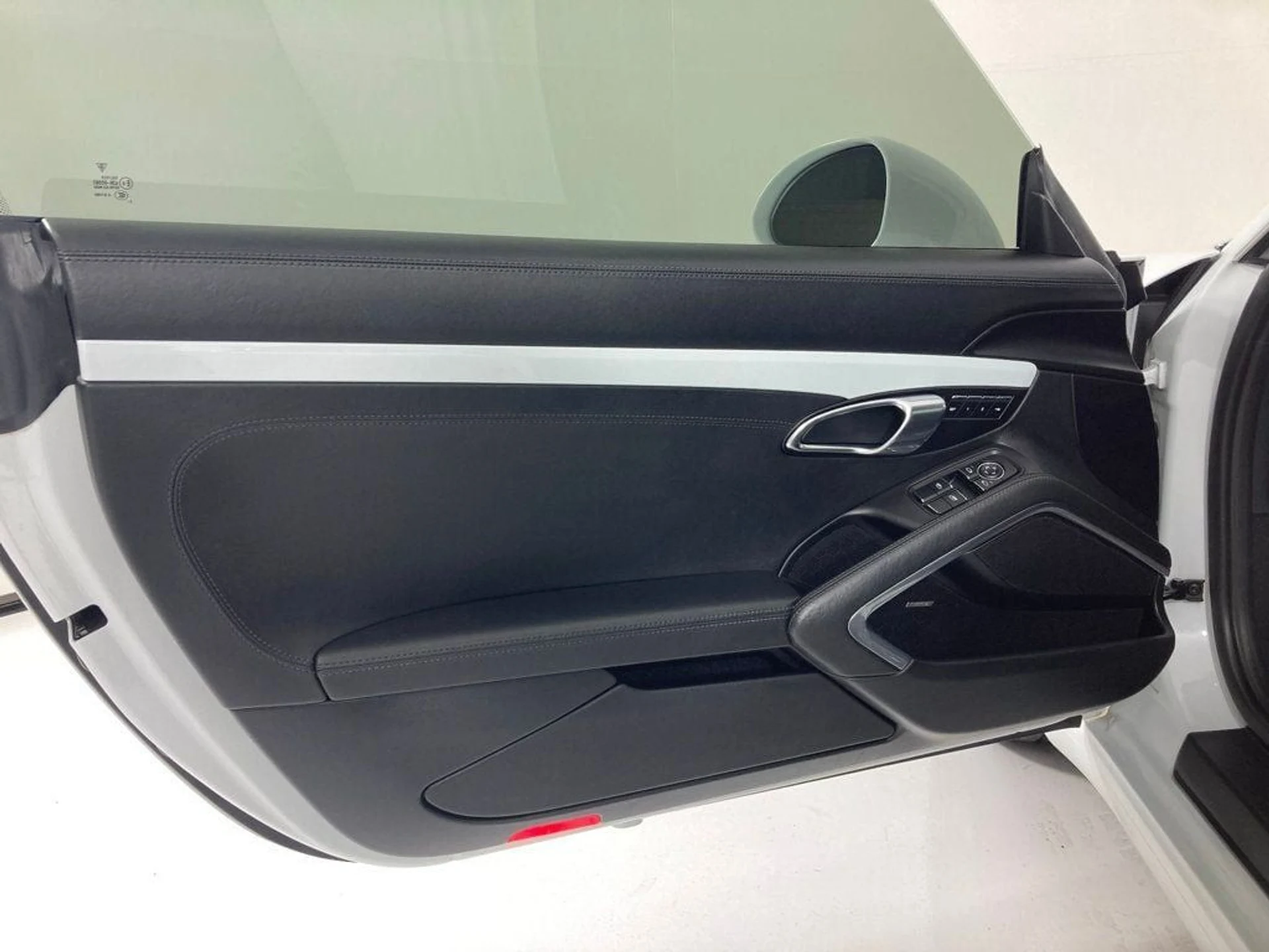 mph003_1275017870_0e3919897784a84f971fddf08b051372_d1566f946b