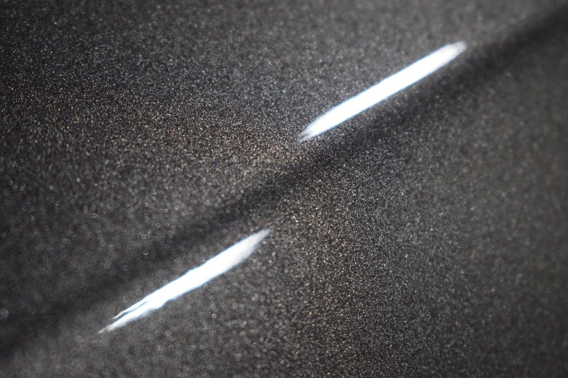 mph003_127501870_550c10f1818764b43145fbacd86cb302x_ac615903c5