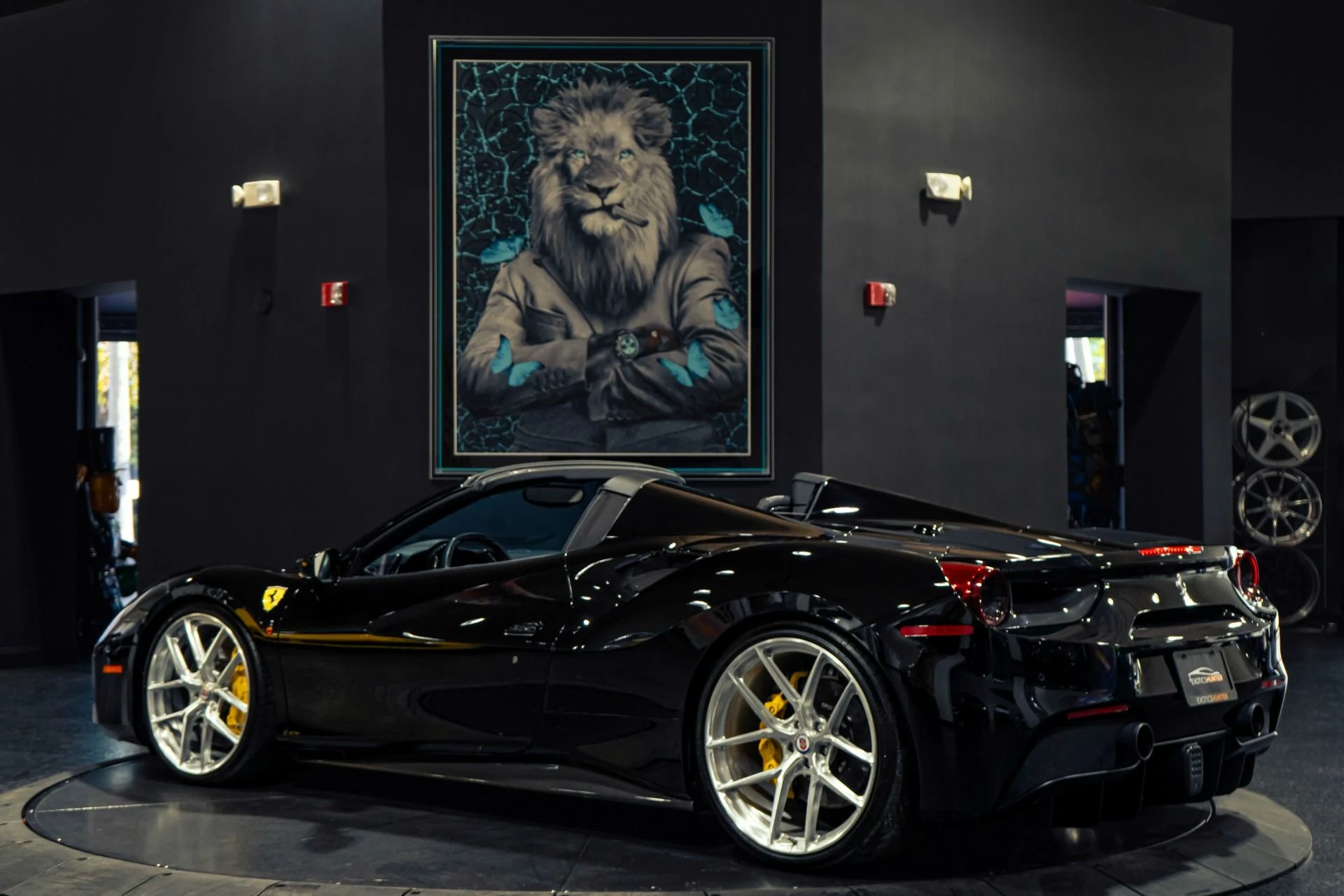 mph003_1275055990_Used_2016_Ferrari_488_Spider_388_K_MSRP_HRE_Wheels_ALL_Carbon_Inside_Out_Front_Lift_Park_Assist_1775401998_2eaf141b60