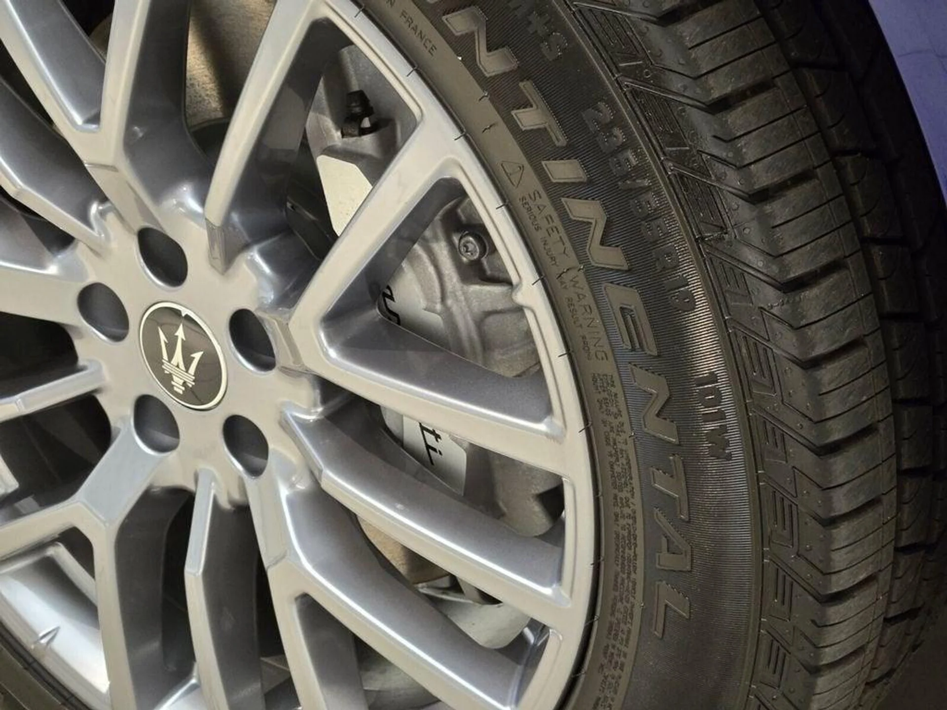 mph003_127556022_Used_2024_Maserati_Grecale_GT_1771612171_1b0d5f234d