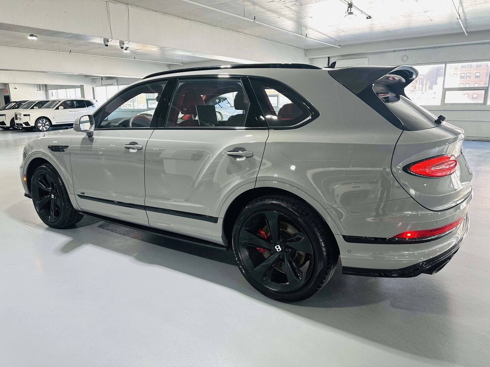 mph003_1275715298_4e43d8d38e2f2e161df62ed3a06cfec3x_e468b52f36