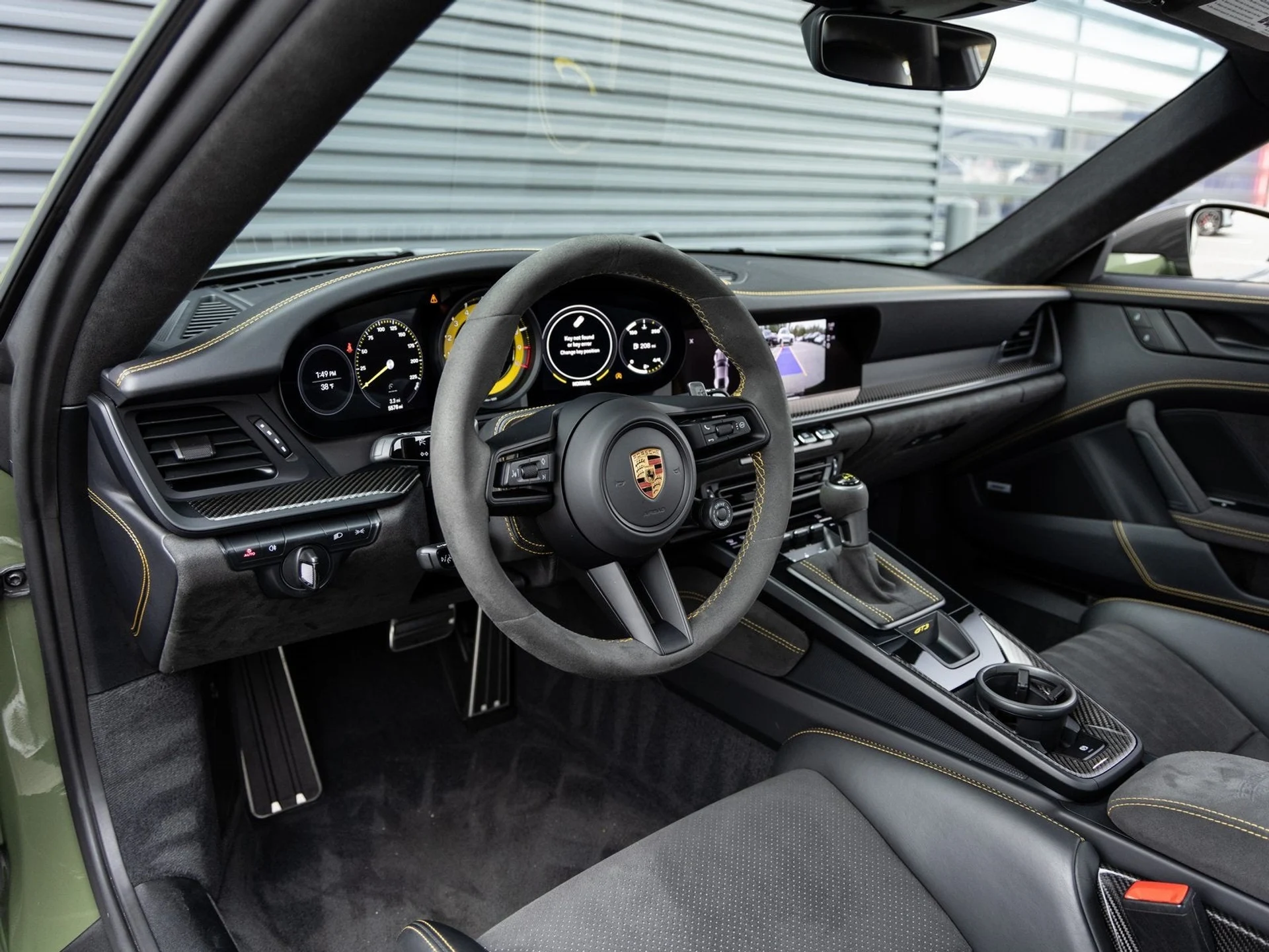 mph003_1276954763_4_79a958e3fc