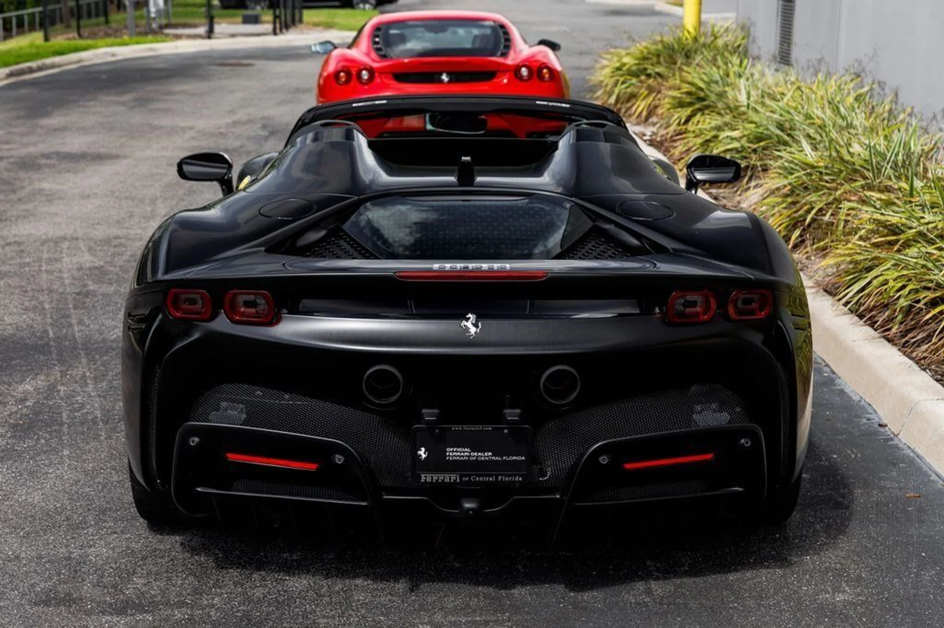 mph003_127711730_4abb2bcda4fa3596b46c116bbd65e66e_33248d4a77