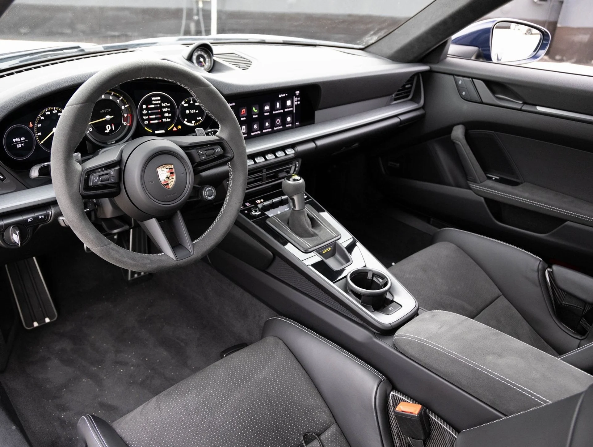 mph003_1277478746_4_4e6a5e70ff