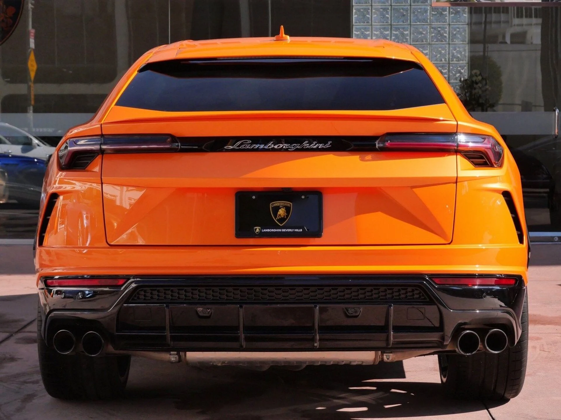 mph003_1277783997_11f3cf7ce7a3e7248e62f5e226ea0728x_917698c4f2