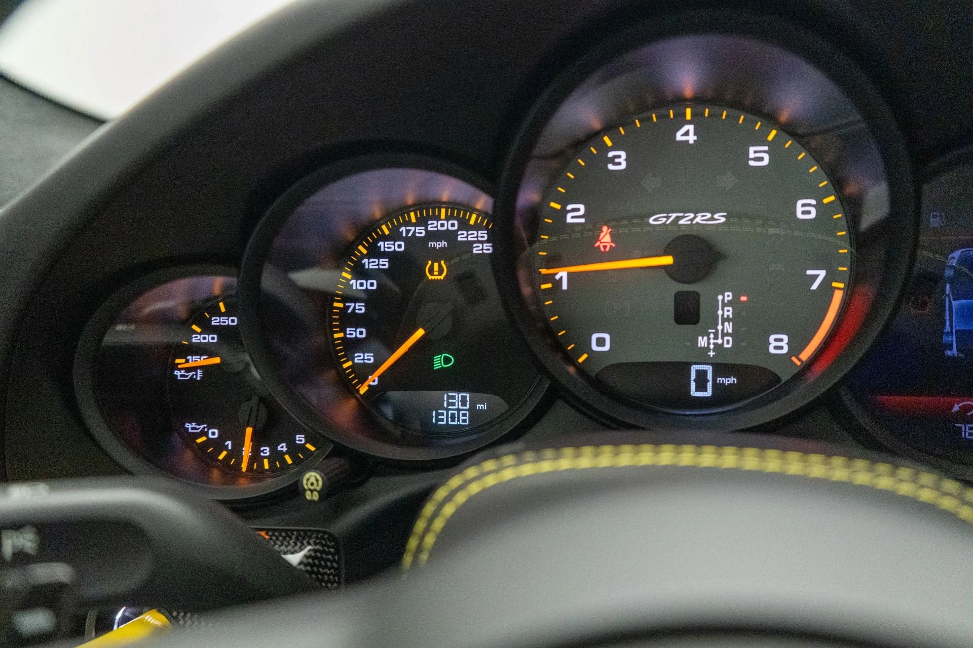 mph003_1278002761_Used_2018_Porsche_911_GT_2_RS_1780955368_14cc01e821