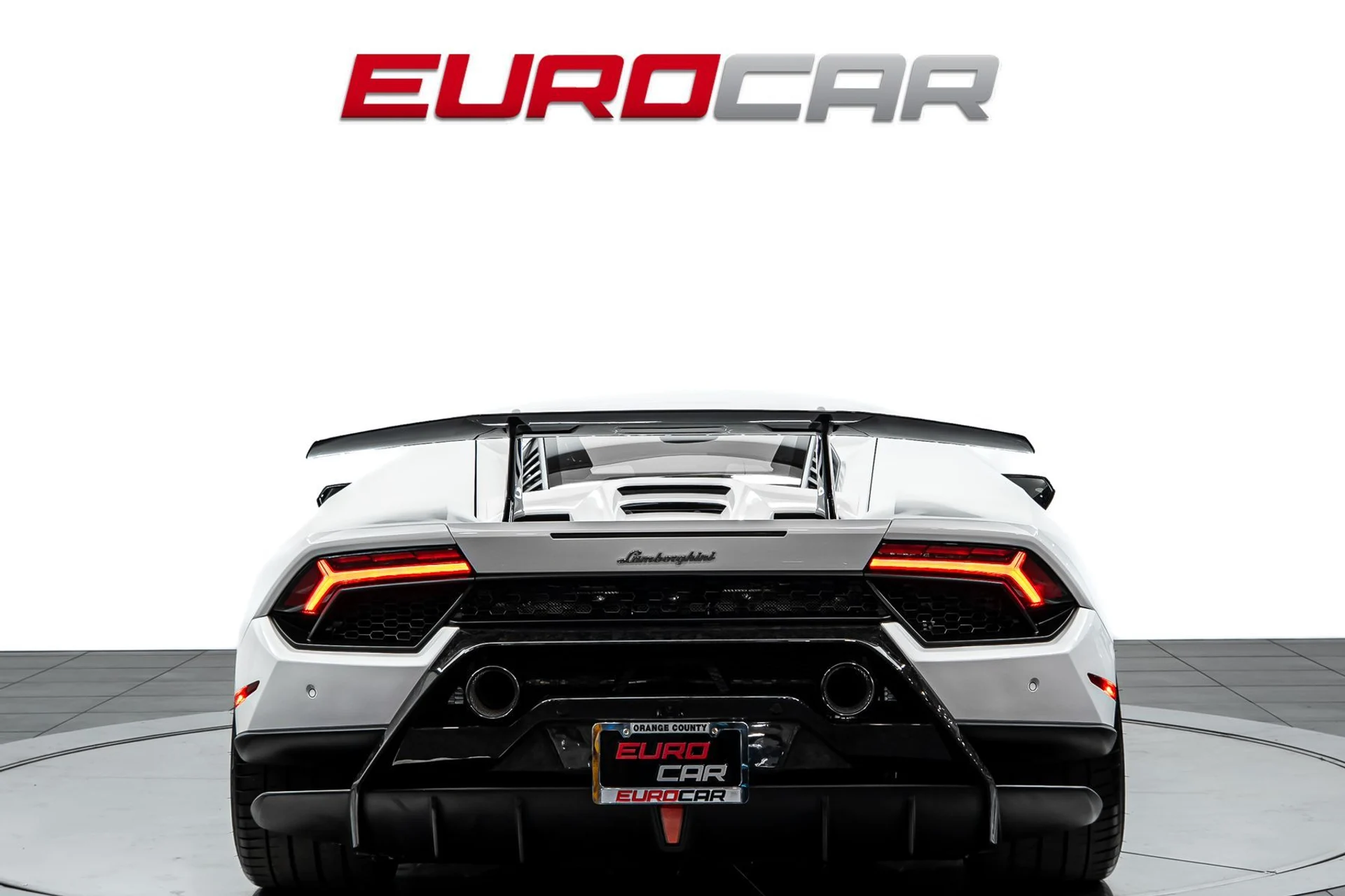 mph003_1278031978_02cc20a2_e29f_40e2_98e2_79c3bf3be201_83b678bc62