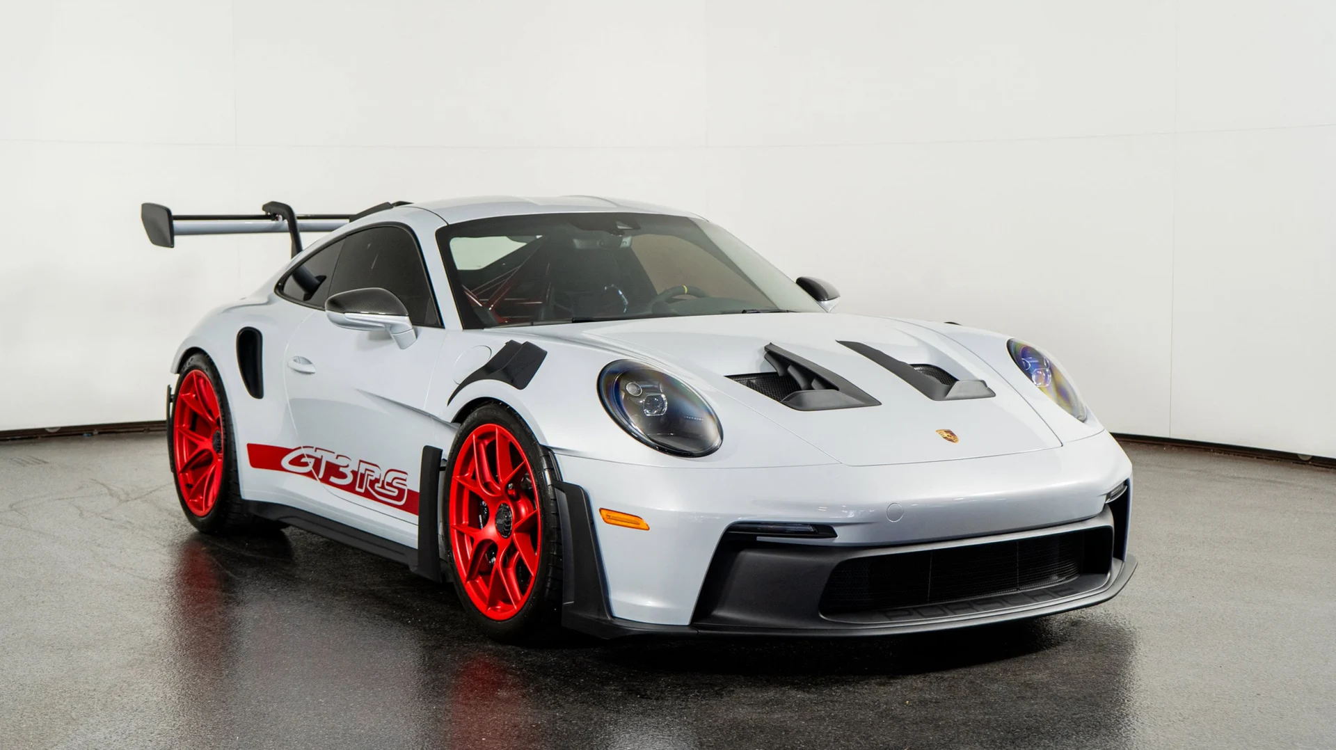 mph003_1278088350_content_homenetiol_com_2001243_2130496_0x0_08e642541c8b4750960456b7bda3fa37_947d89e01c