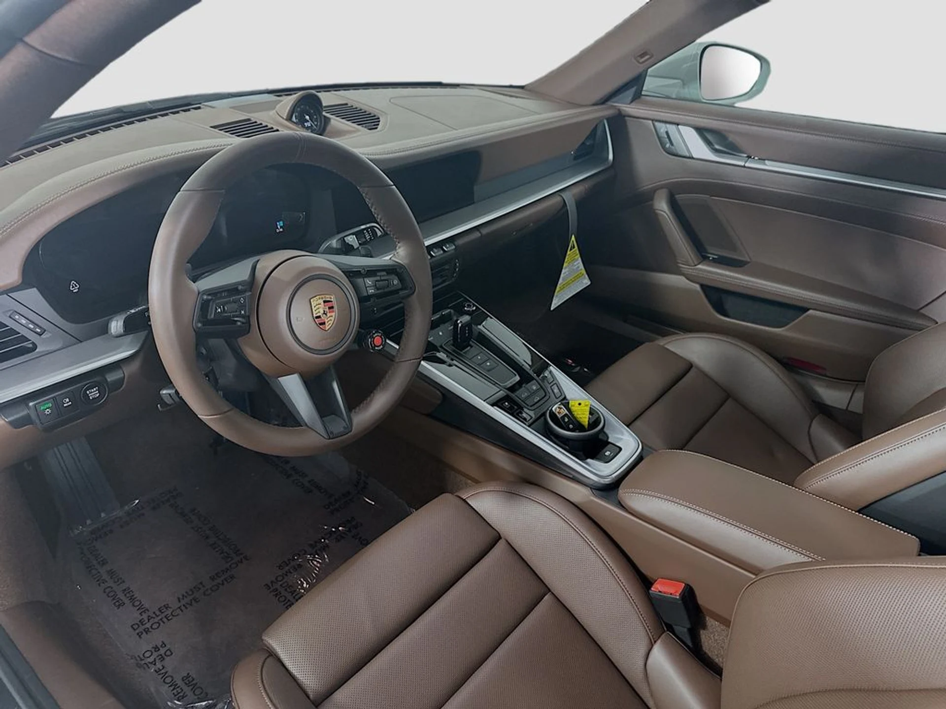 mph003_127823588_f71553e79657113f4c061bd338dc3043x_ec82298356