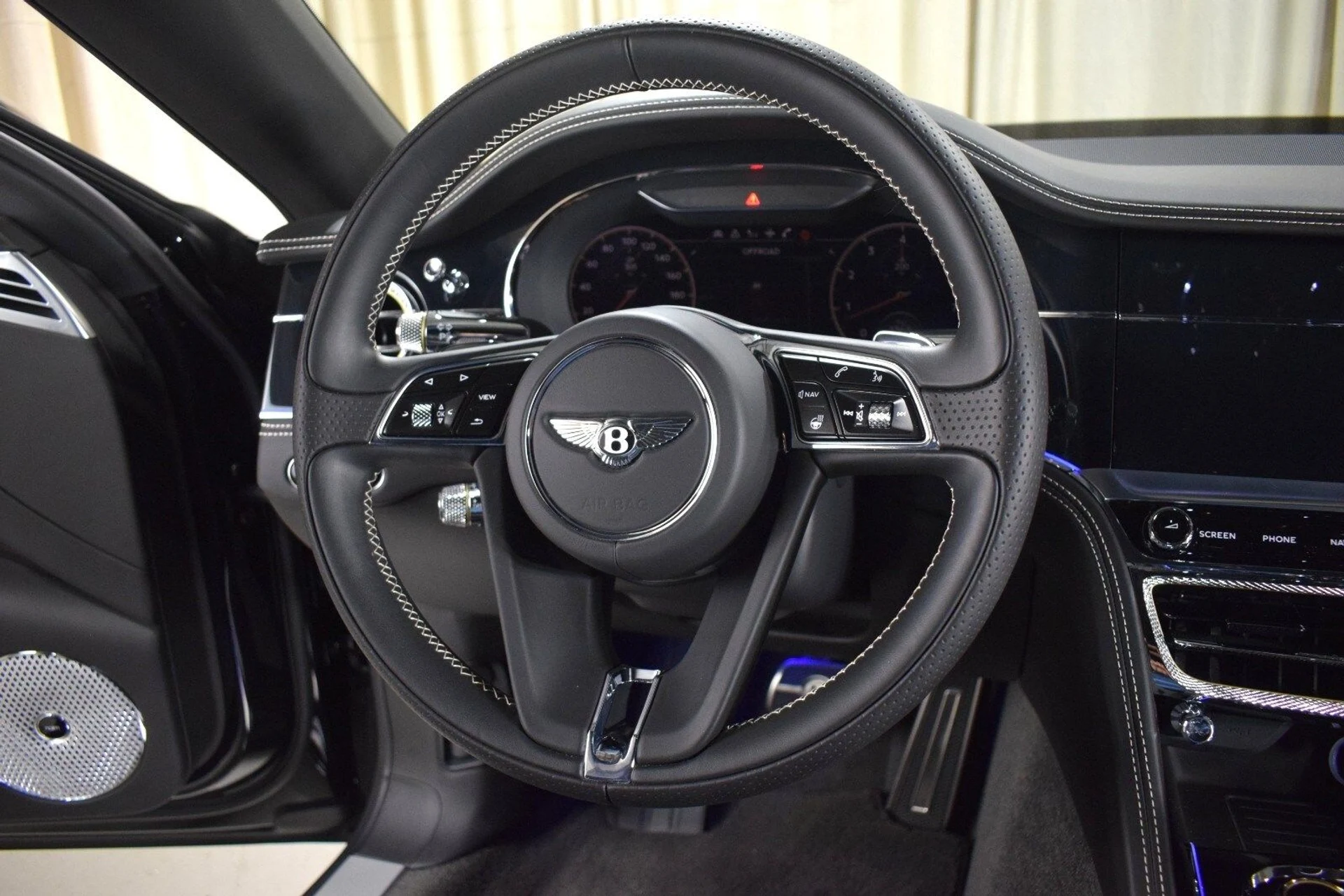 mph003_127834136_1b7645f0365d4d58798eece886937f89x_52a9f50f4d