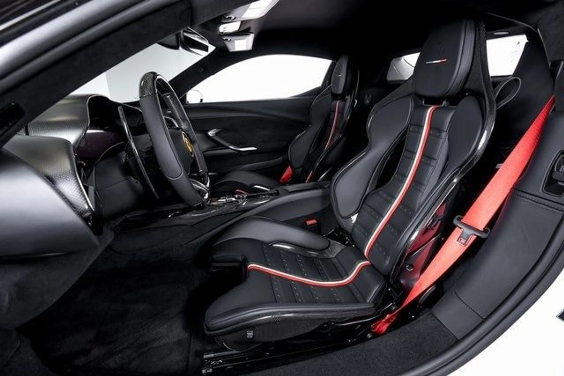 mph003_1279036289_ff250db26725f2d4e5befab730bd2fd8x_dc7c70c7be