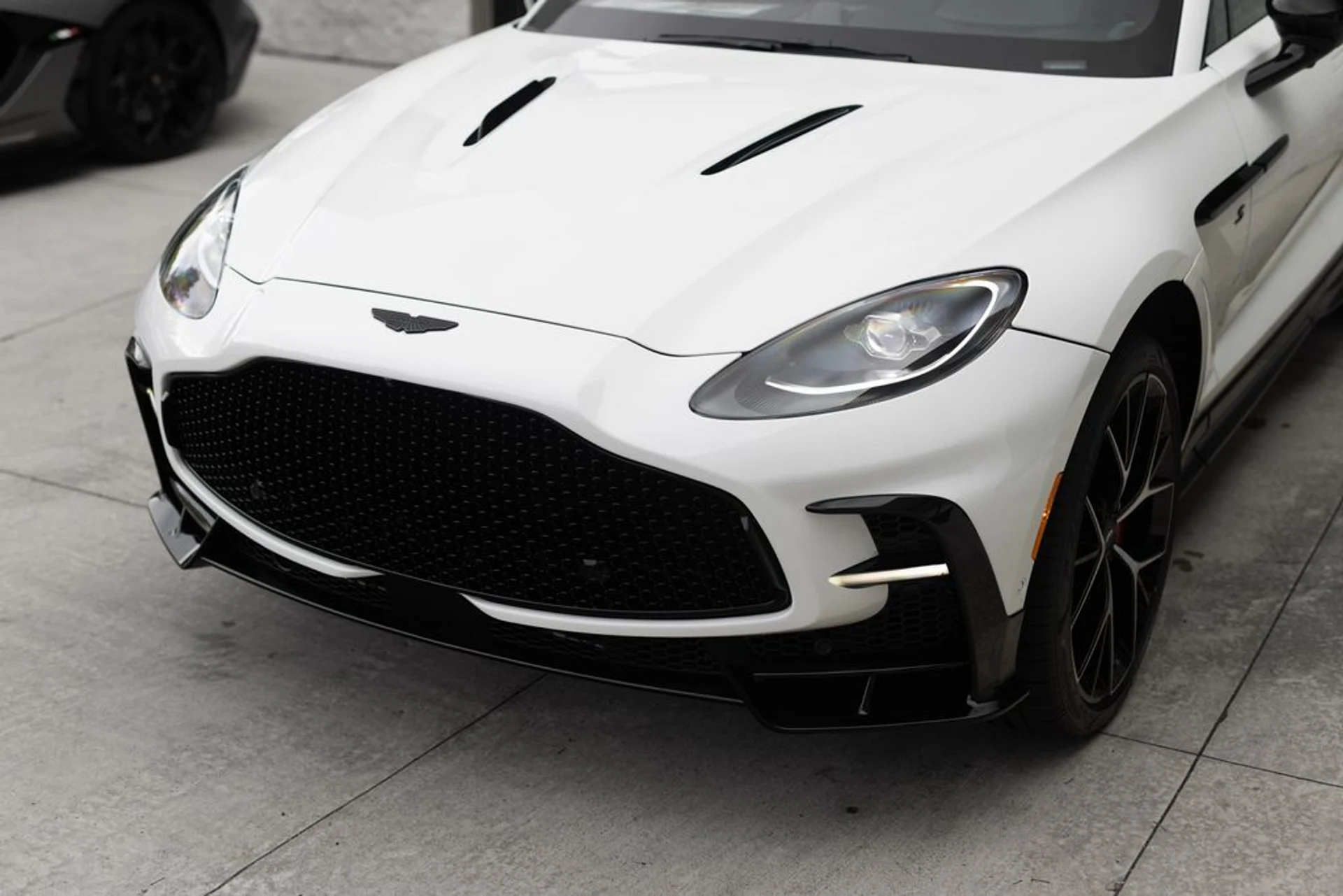 mph003_1279120105_b39940e62219865eb1e7ed1d56fb55bex_5c7a33cd69