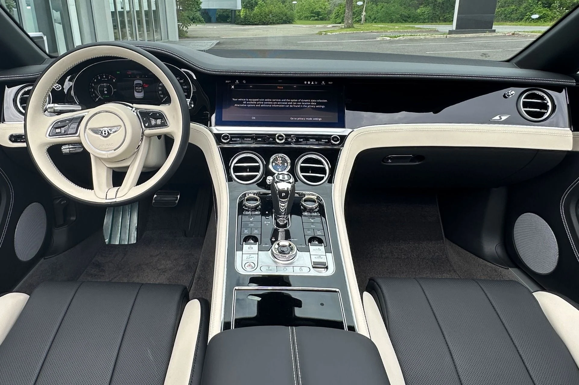 mph003_1279378602_New_2026_Bentley_Continental_GT_S_1779967427_ba0186513f