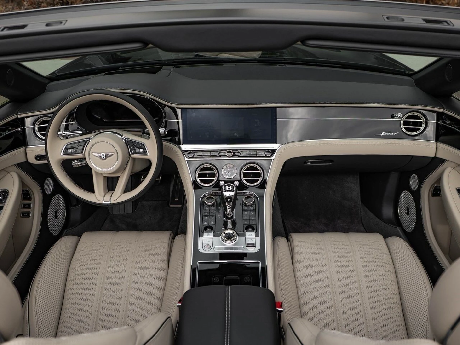 mph003_1281089079_ebe8ef9919e7f4e00403bc66778d40e3x_fe029d6259