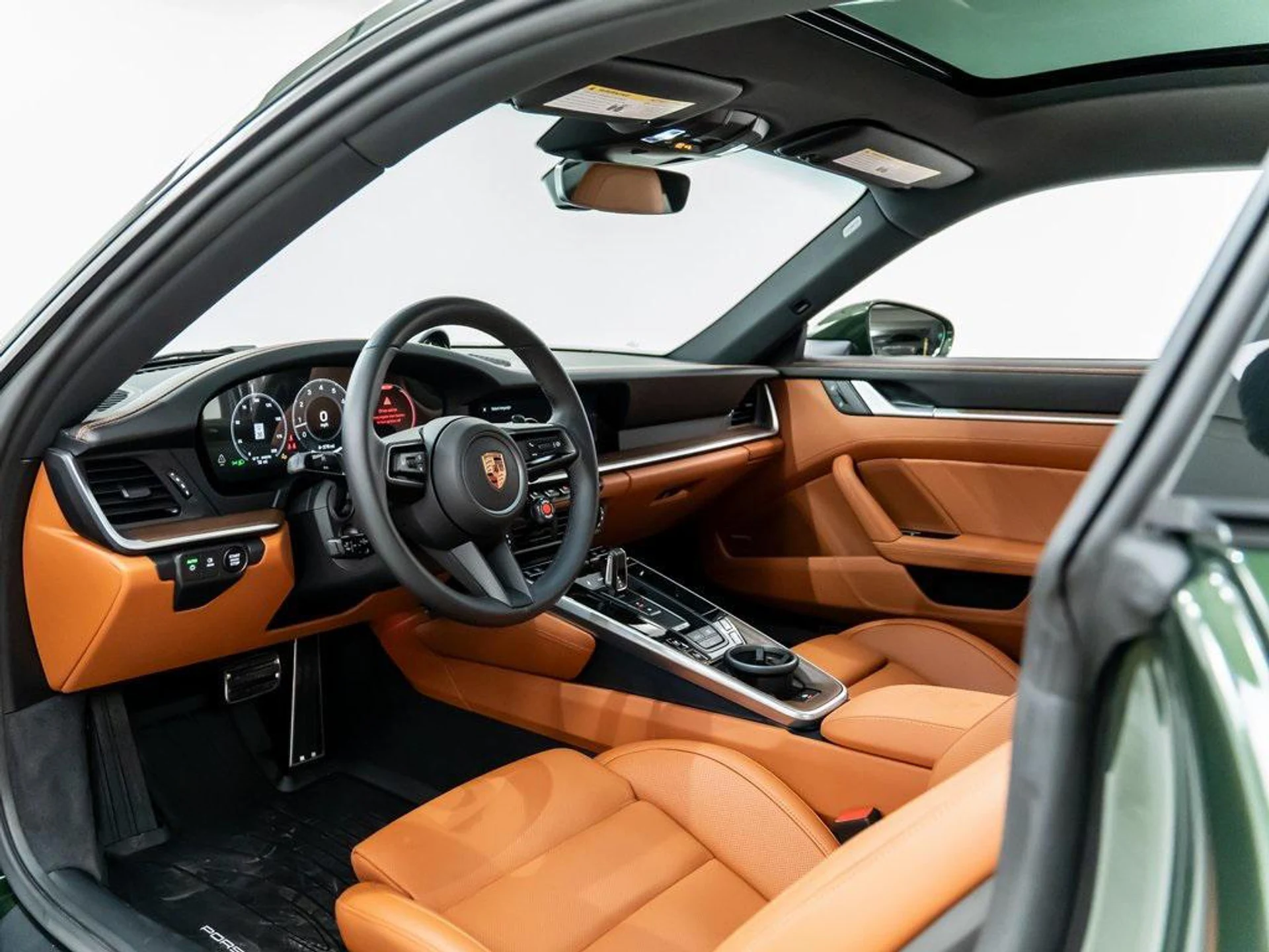 mph003_1281099719_Dccc_S_Nox_Oh5_VR_3b_C_Hi_Ac6_LWW_0_6cc18bd896