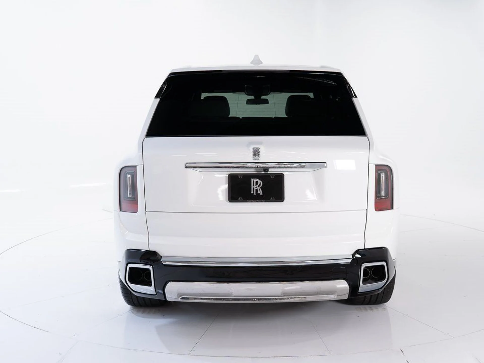 mph003_1281388974_b795b83b17536c75bf695ed247cb689b_8380843dad