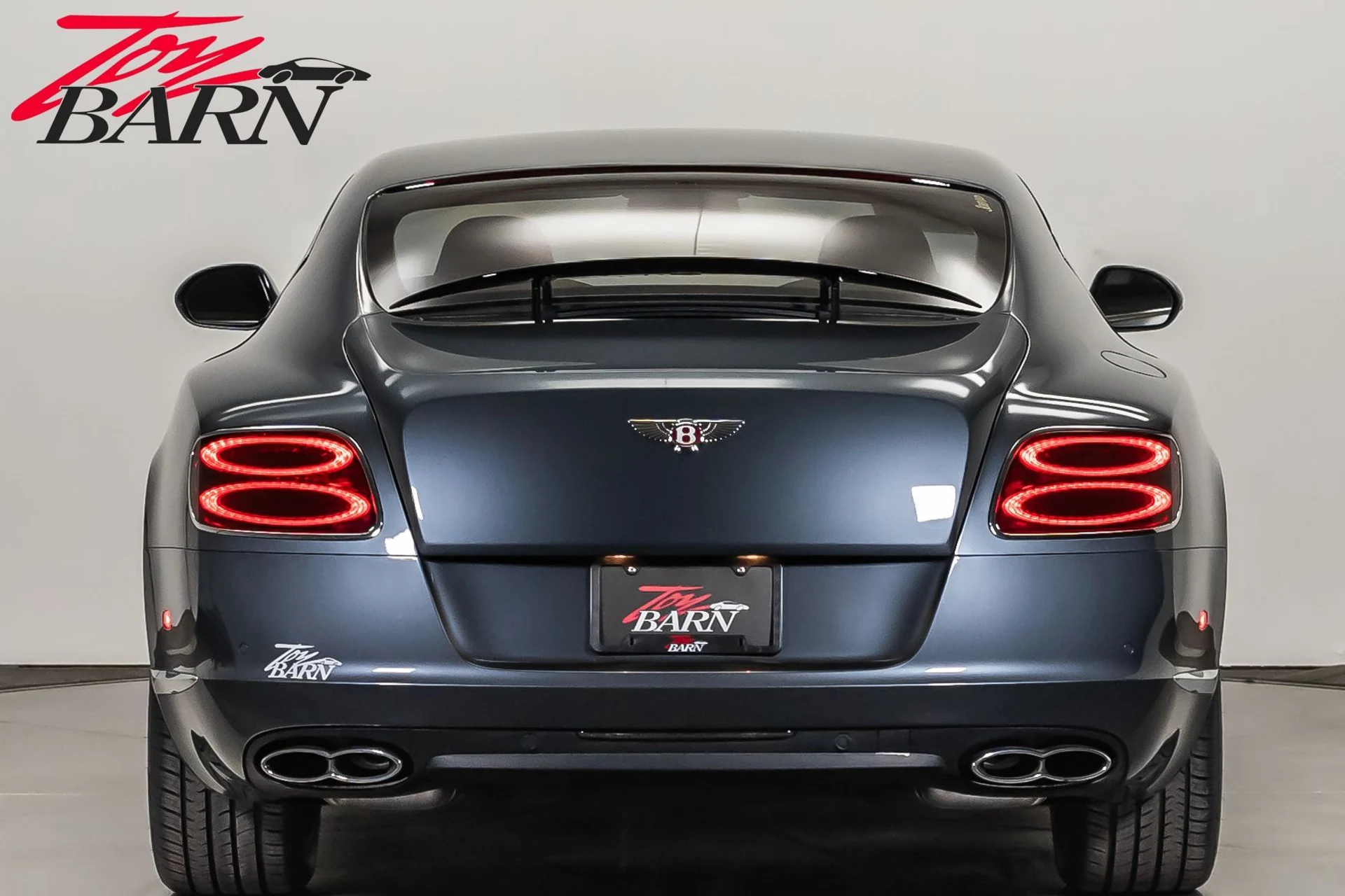 mph003_1281870989_5cb04af3240ec4742c9b2fb5361ce55dx_1f18408b33