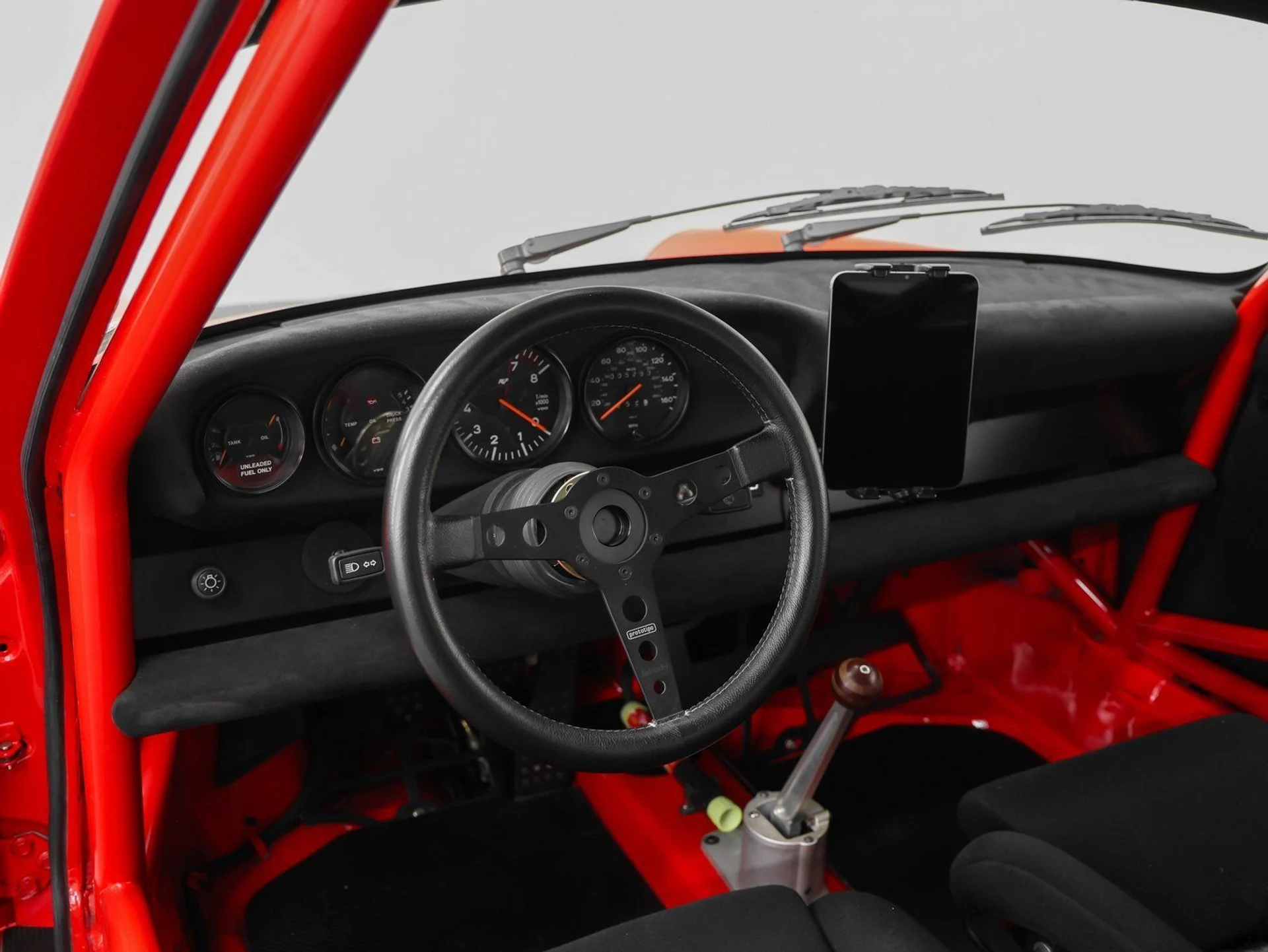 mph003_1281923129_4_819621f876