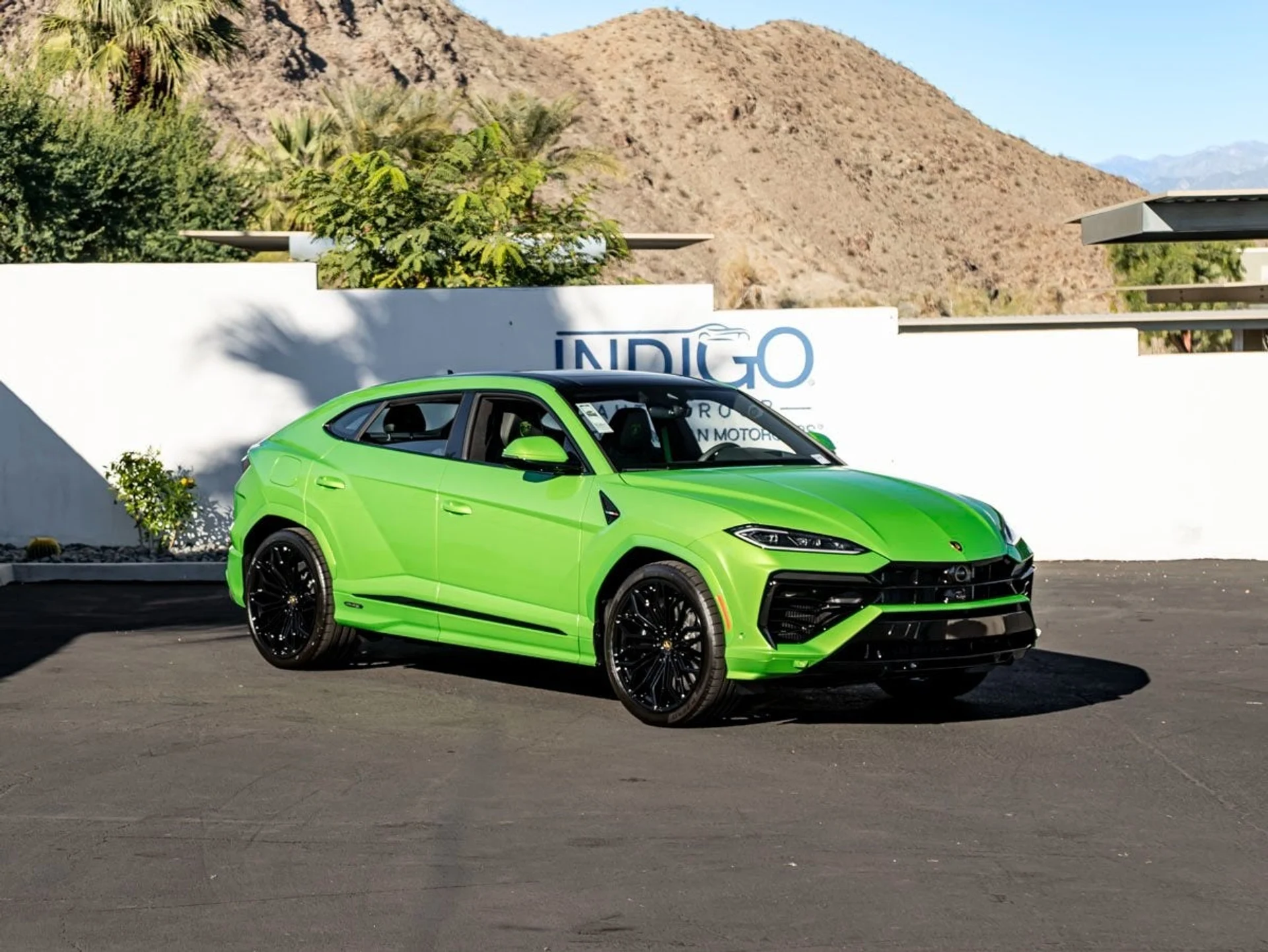 mph003_1282064431_4_fb3b804ab7