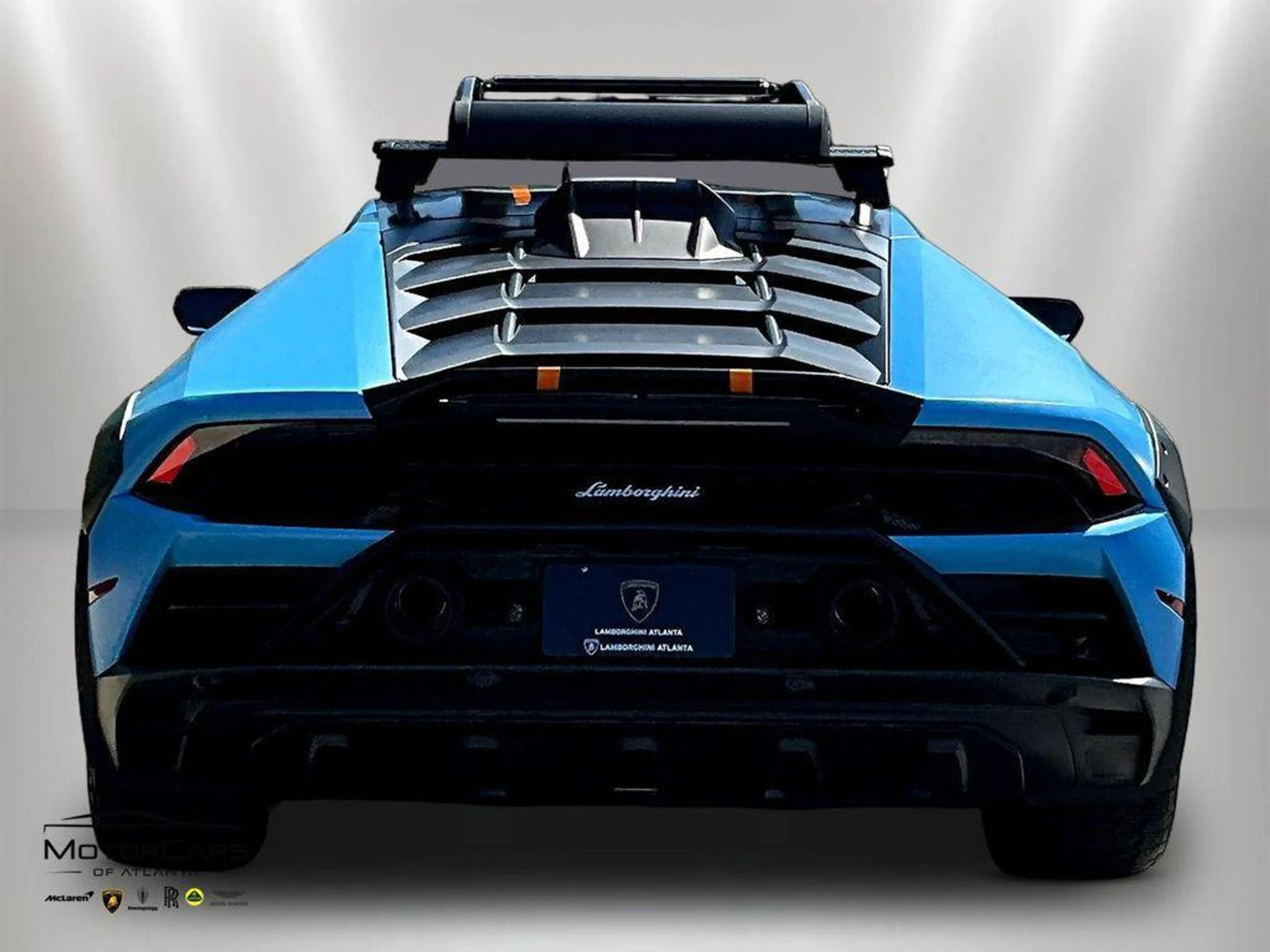 mph003_1282732882_w5_Sd_IBC_FFJI_Xmy1b_b69_zw0_91f42ab407