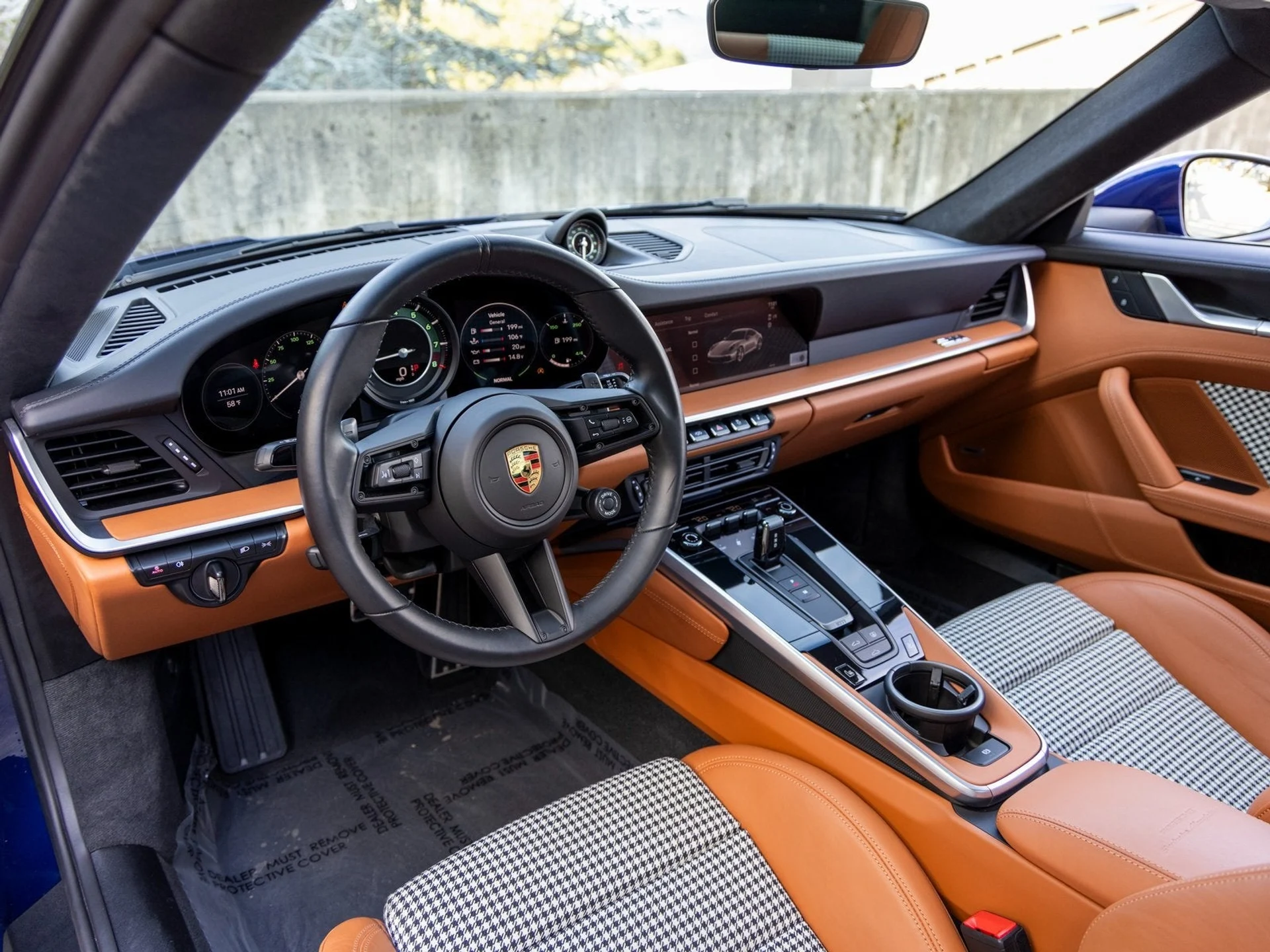 mph003_1282994402_4_942e02ca1f