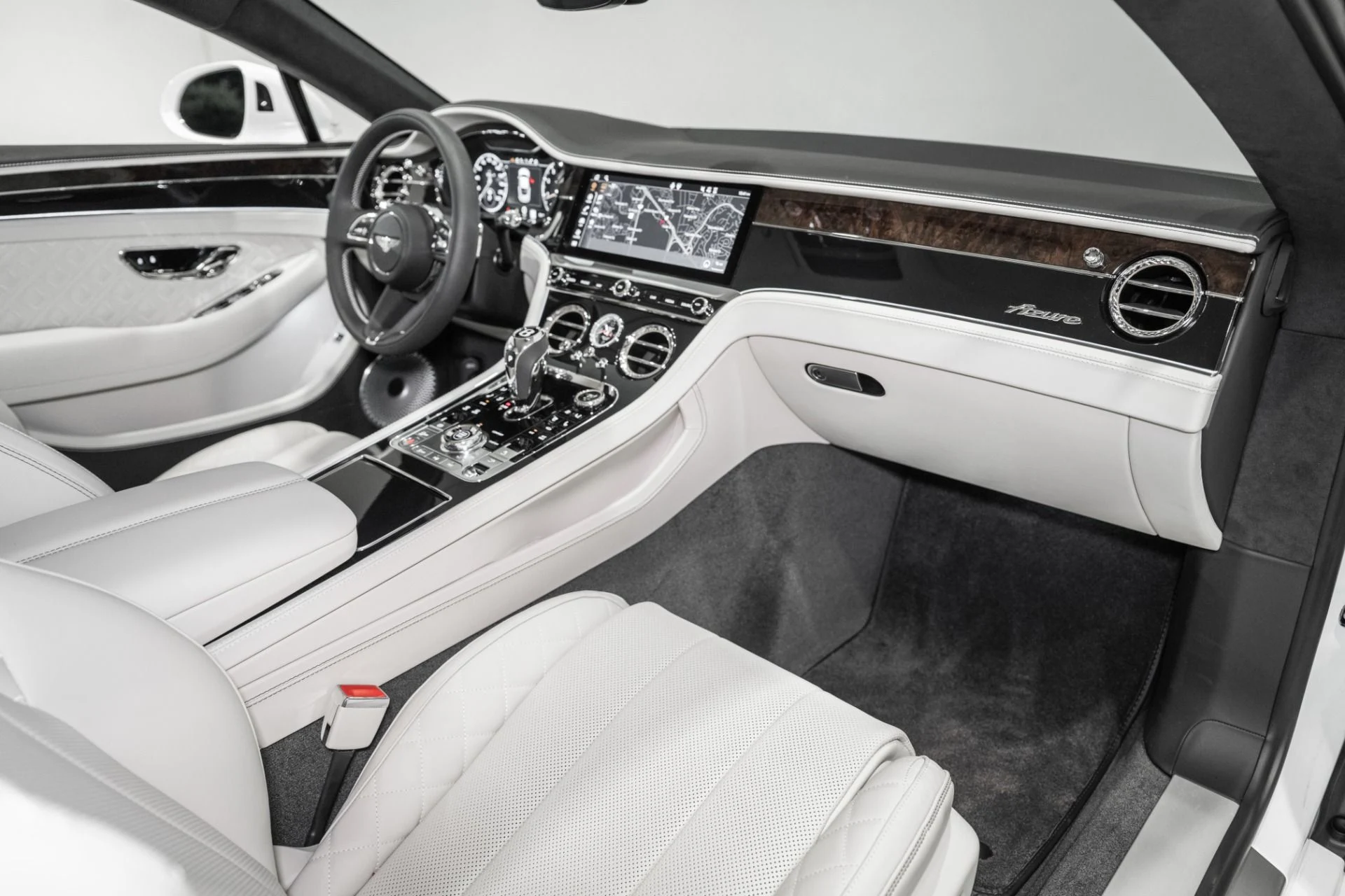 mph003_1283210028_Used_2023_Bentley_Continental_1781624184_3198bd836b