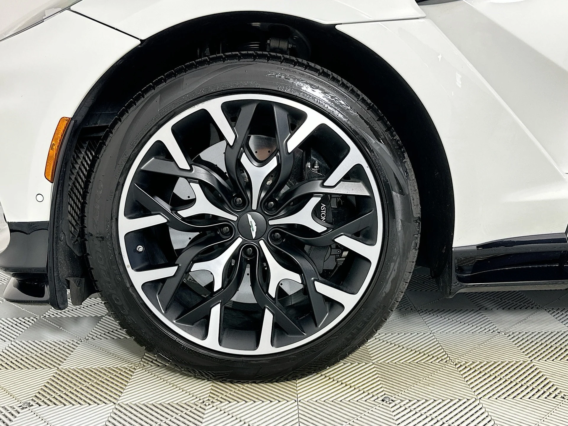 mph003_1283215910_4_0200a2db9f