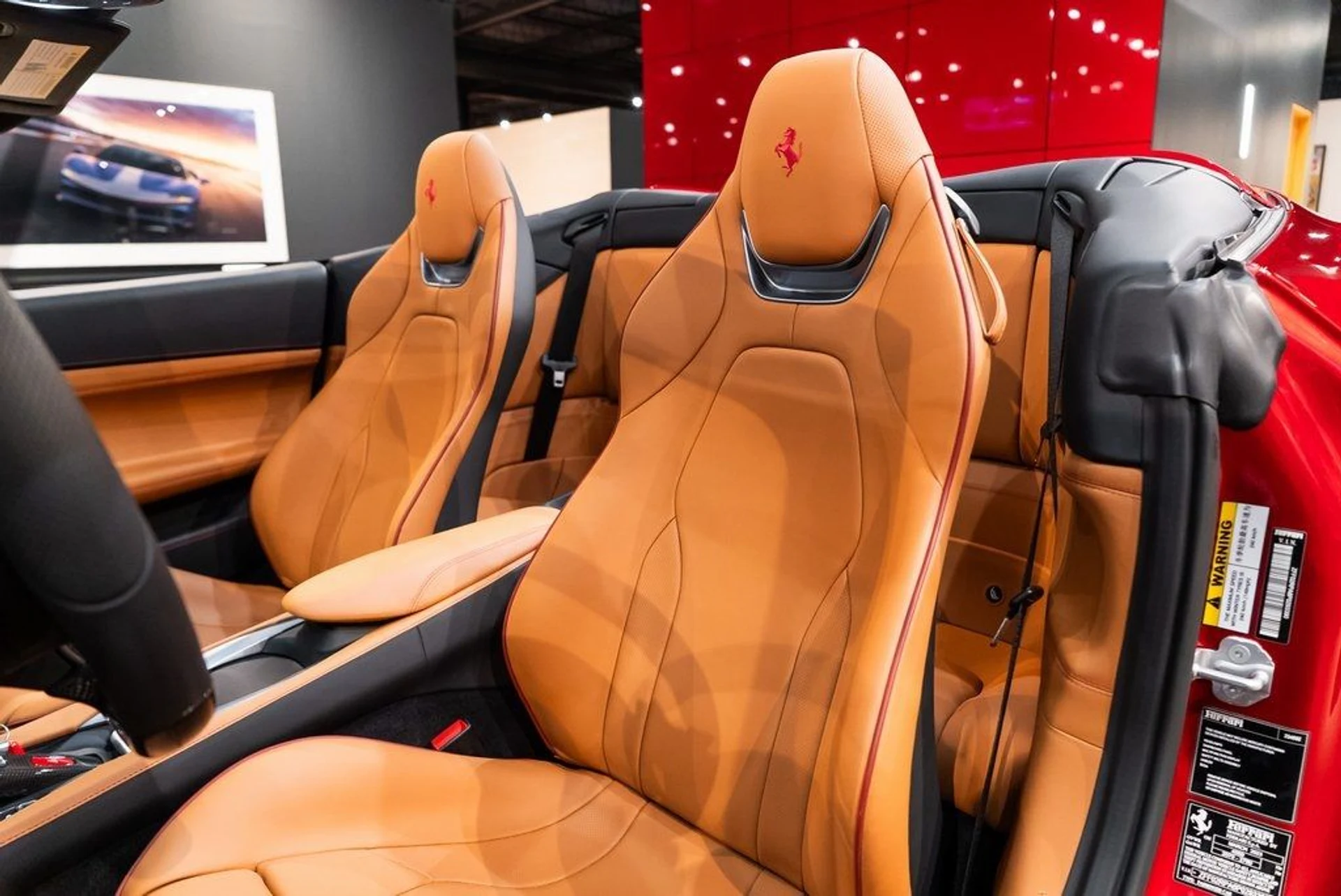 mph003_1283985215_bdaed1fca3aef27e0b0a2ebe96b93d00_30ed3e8451