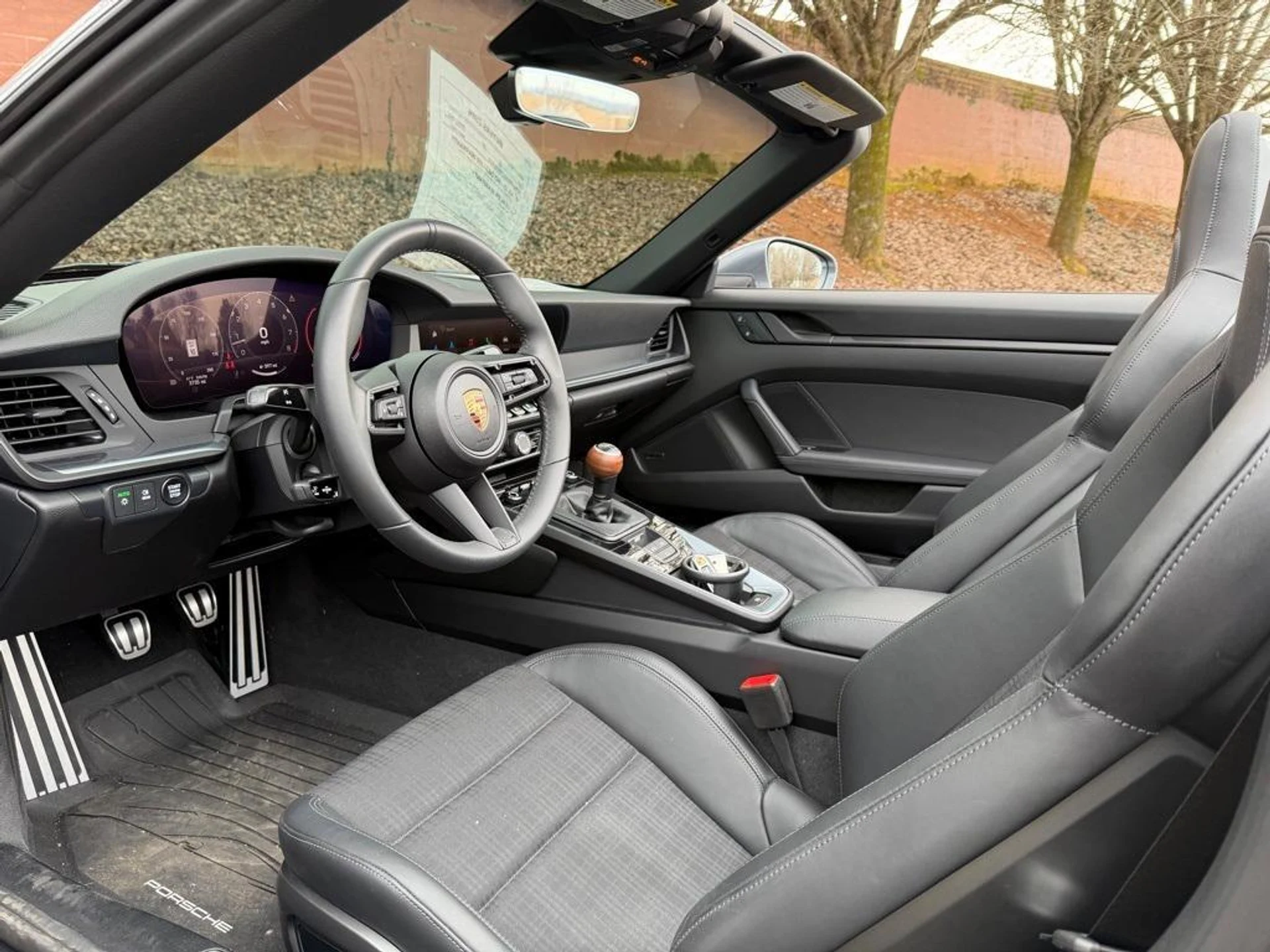 mph003_1284071207_G_Aiy_ZMVA_6_UEWKSVH_Tvr_RS_4_Qyo_UQ_ee7edf136f