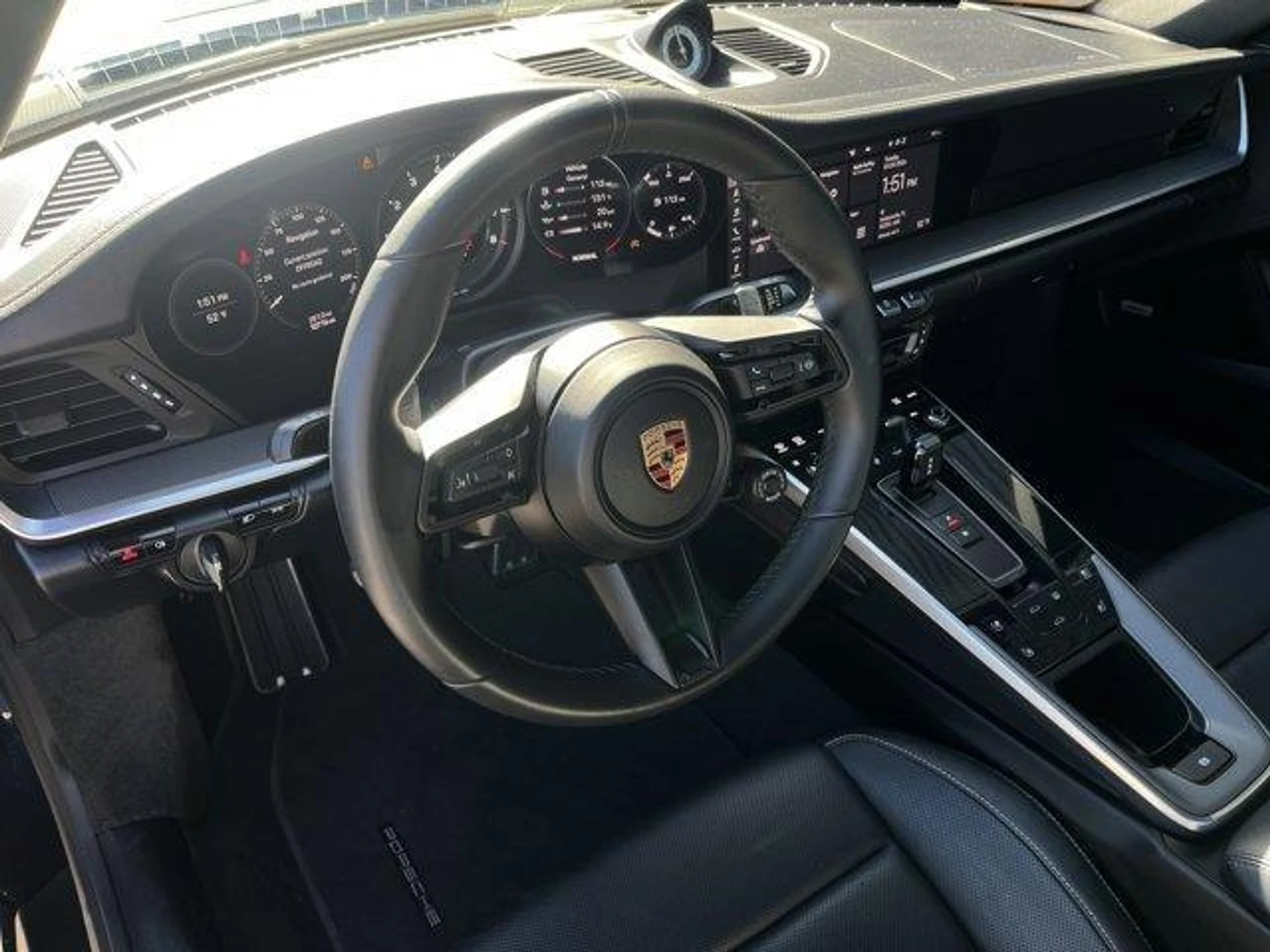 mph003_1284585505_Lyrkb9vw_L_Bj_Na1u4_4_Gh_Wt_H4l_M_c2b73928e1