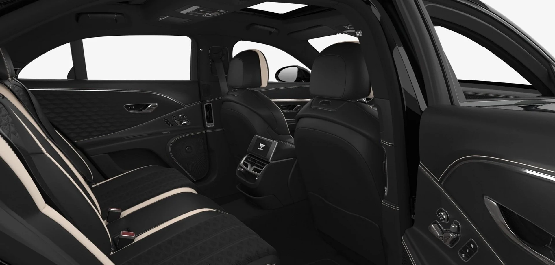 mph003_1284651680_Used_2024_Bentley_Flying_Spur_Speed_Edition_12_1771427891_dd782ceffc