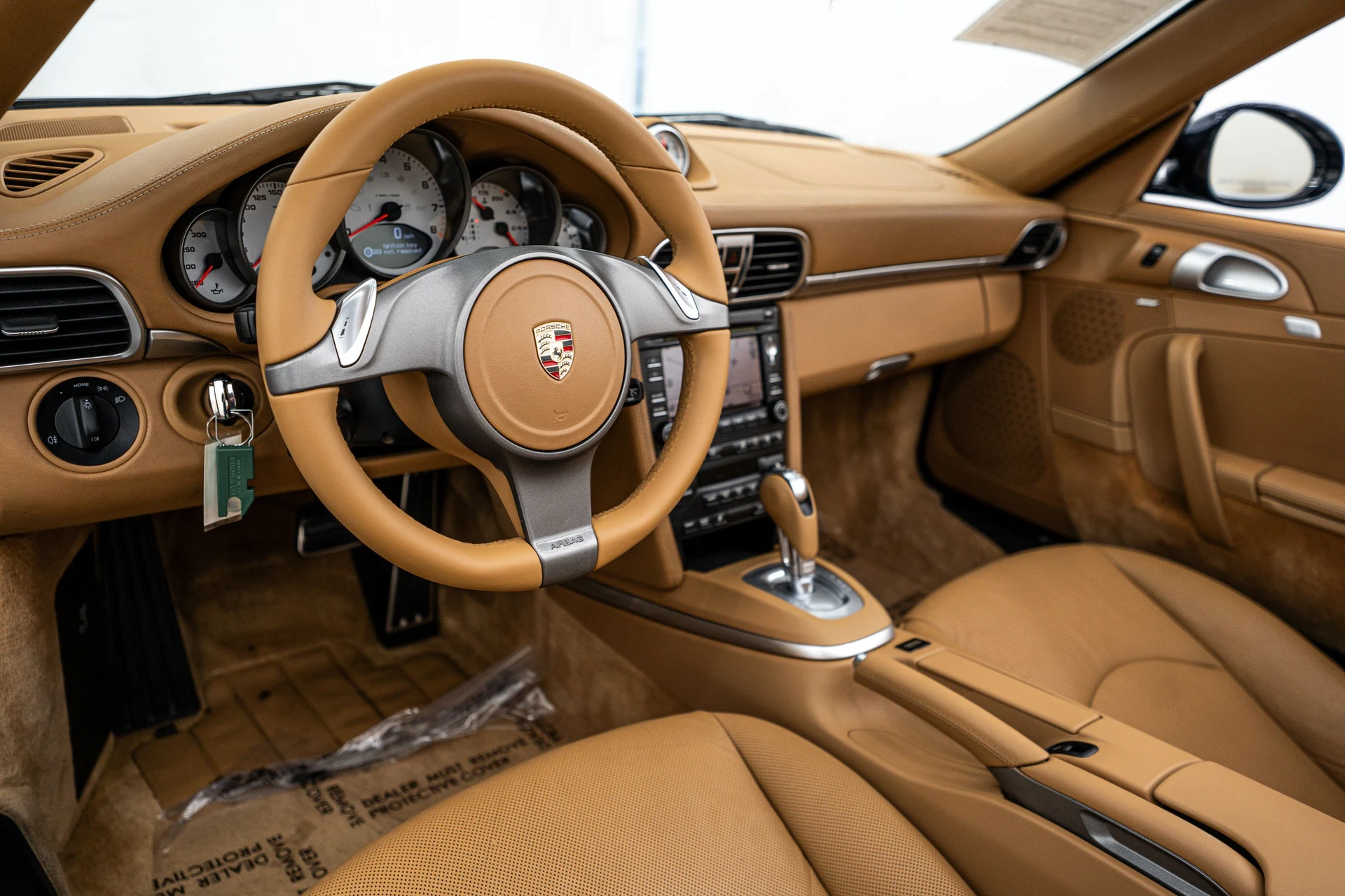 mph003_1284903861_677782a968f960f3a4b39f08abd2e404_ee134a7042