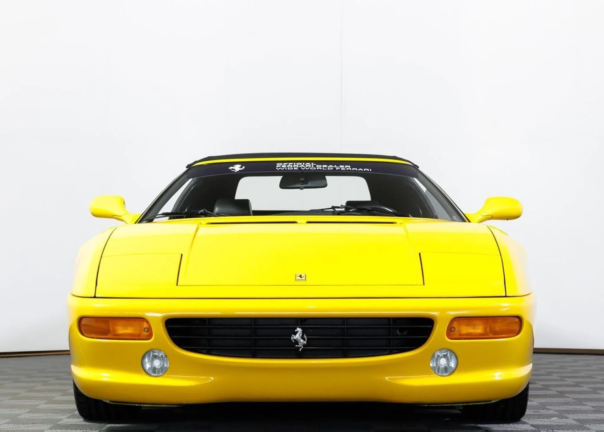 mph003_1285290204_639d4f6451ca59bcab068bfdb994a457_45c1ff6052