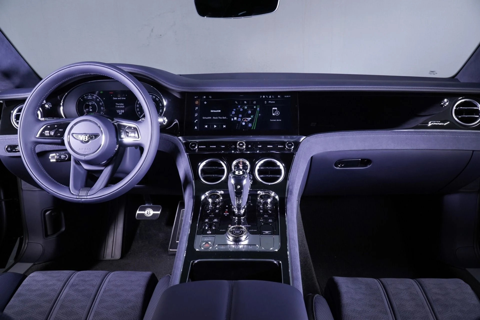 mph003_128547877_New_2026_Bentley_Continental_GT_Speed_1762582418_762d441244