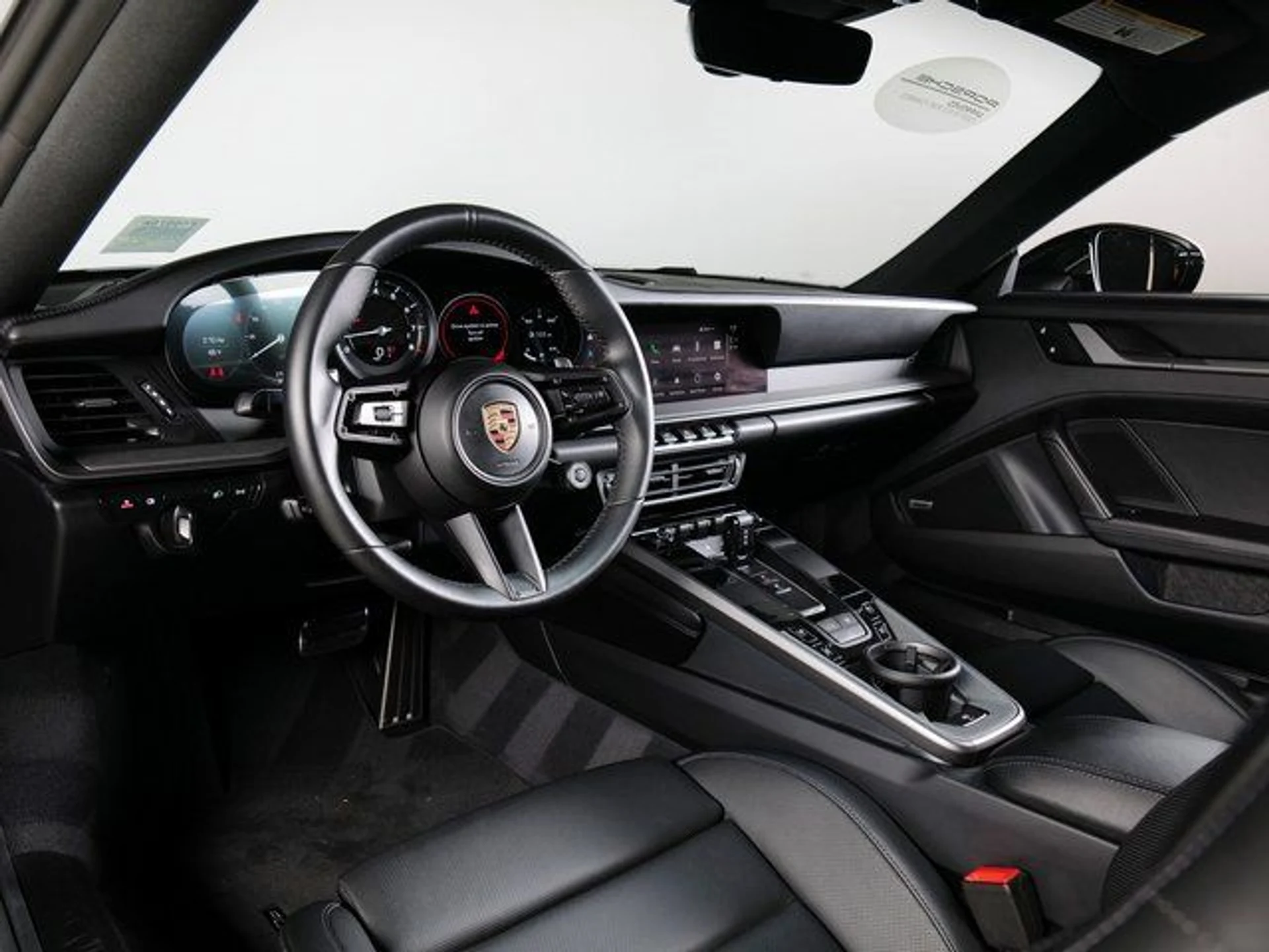 mph003_1285663710_8b9ae3f4a841681adf2c761439845f58_ae34c762bf