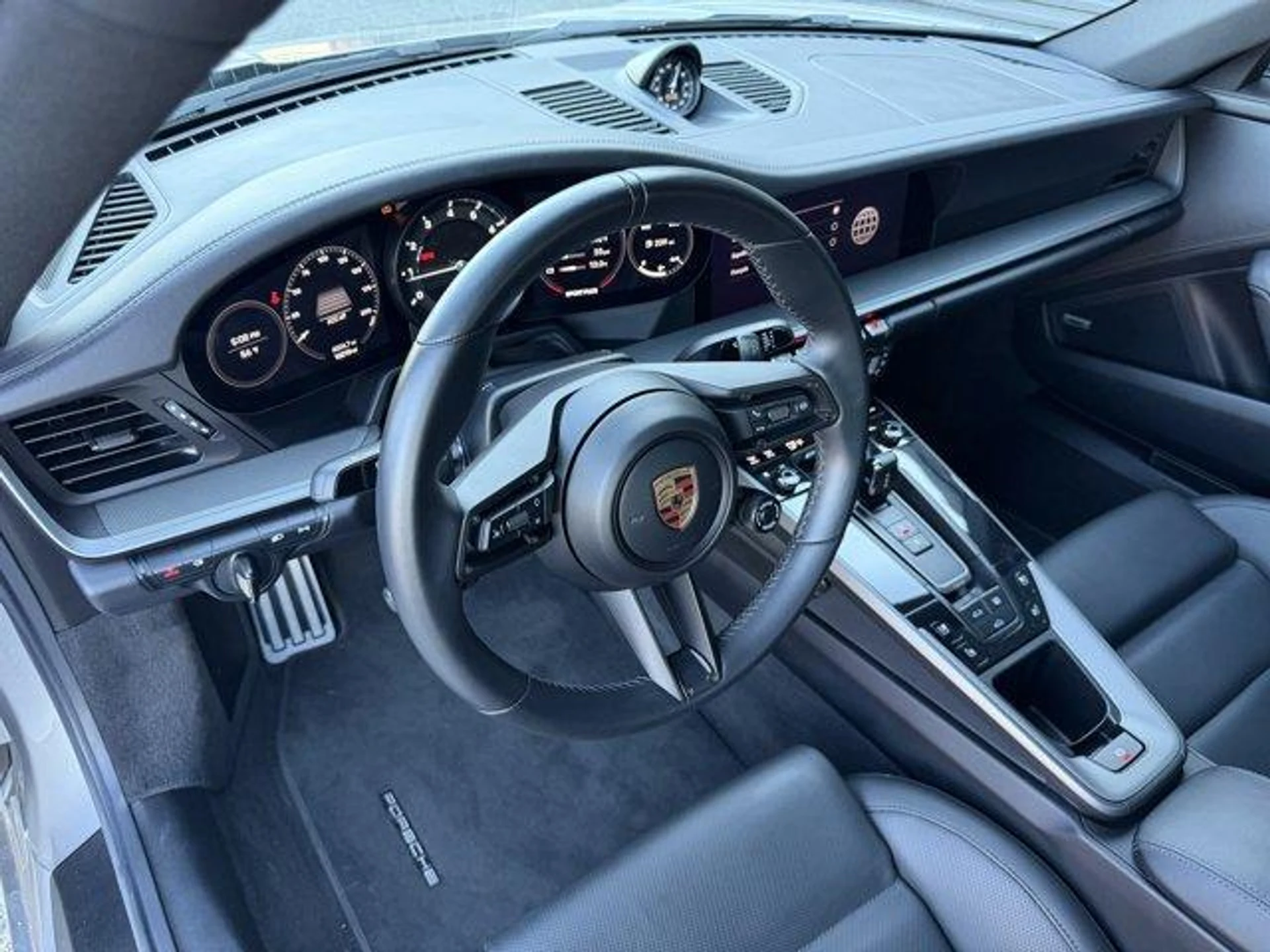 mph003_1285743378_Kf_K_Imc8_Tt_WL_0u_J_Fbb_X23_Oc_I3_Fxw_44bab1e032