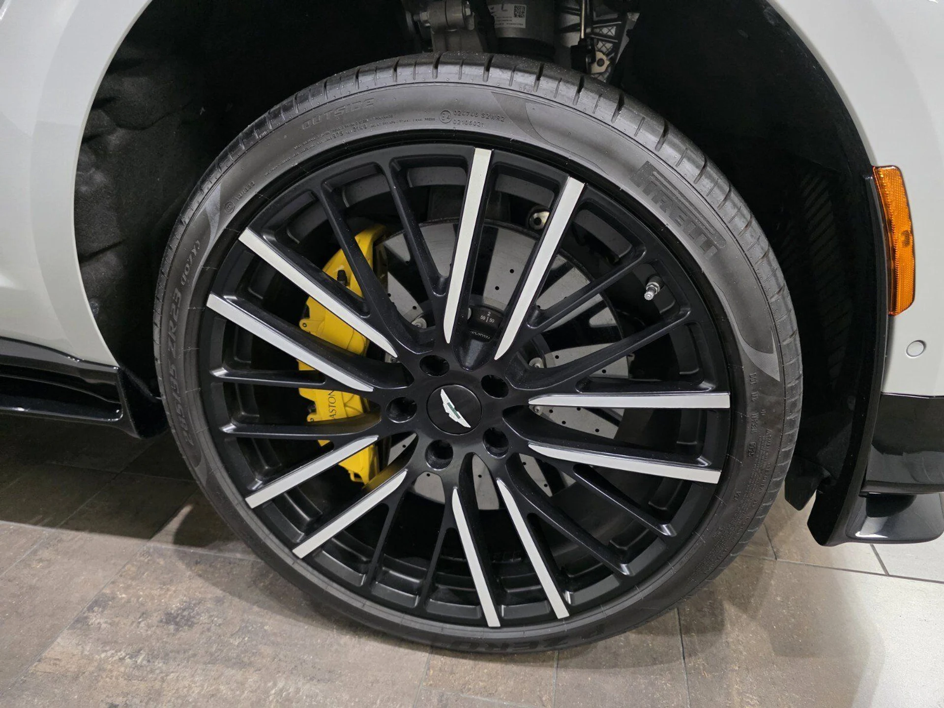 mph003_128578843_c7e33279313913751b1385733d4fc952_9d1761bda0