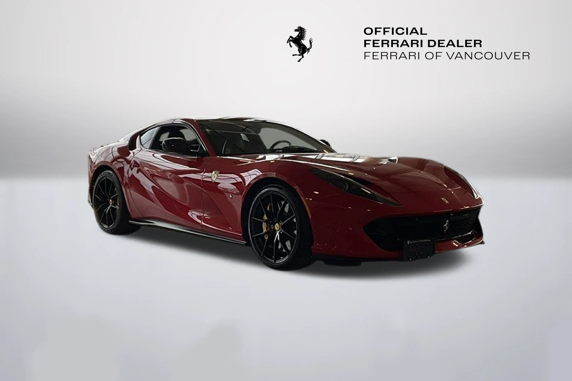 mph003_128579244_afcee9313bee407cb16c428179fc0245_6eacf52b56