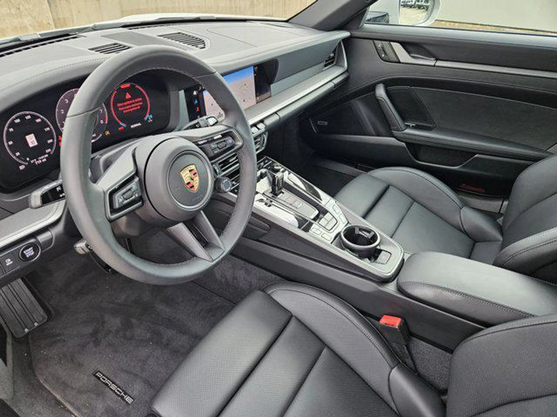 mph003_1285894014_Qcusb_Mdkx_Odn_ZYG_Ms_J39m_CV_0i_U_a4cbe53faf