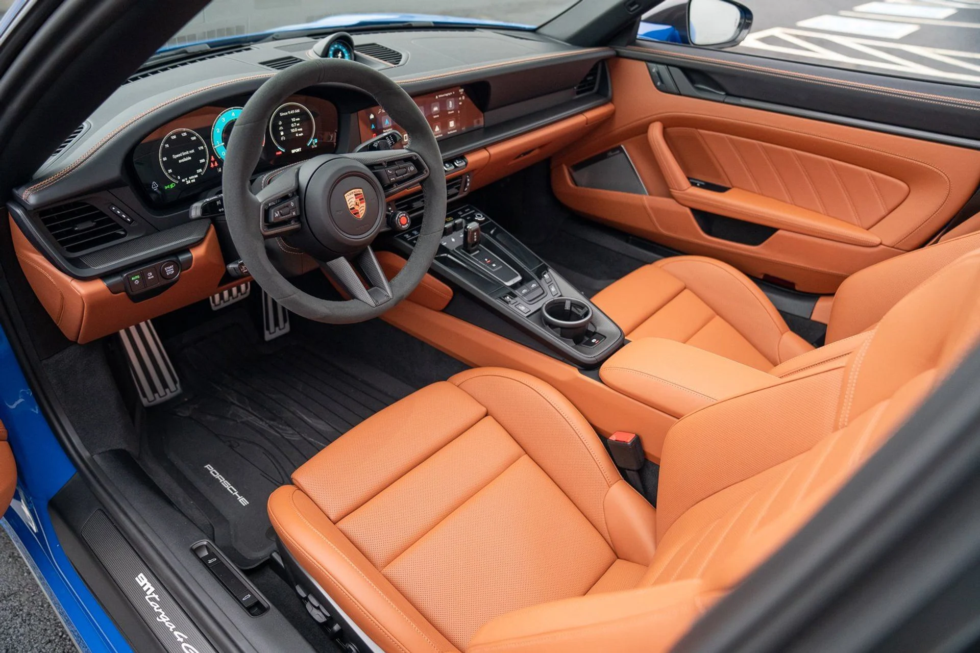 mph003_1285957384_705a5a933a9eae5140a609765ab5e8e4x_436c4322db