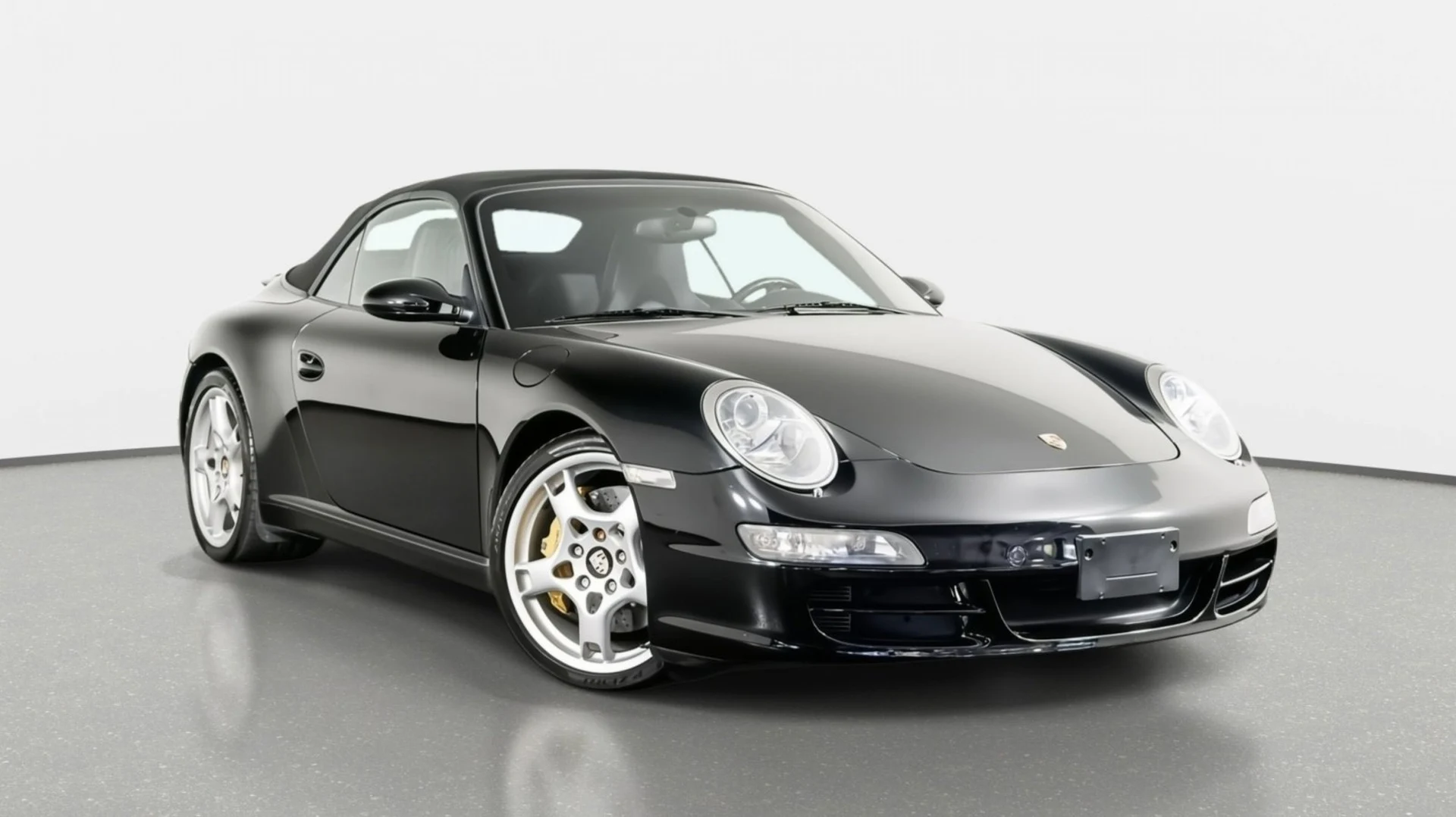 mph003_128627992_content_homenetiol_com_2001243_2130496_0x0_8dc31f414d904c2f93379779480b9e06_5002640156