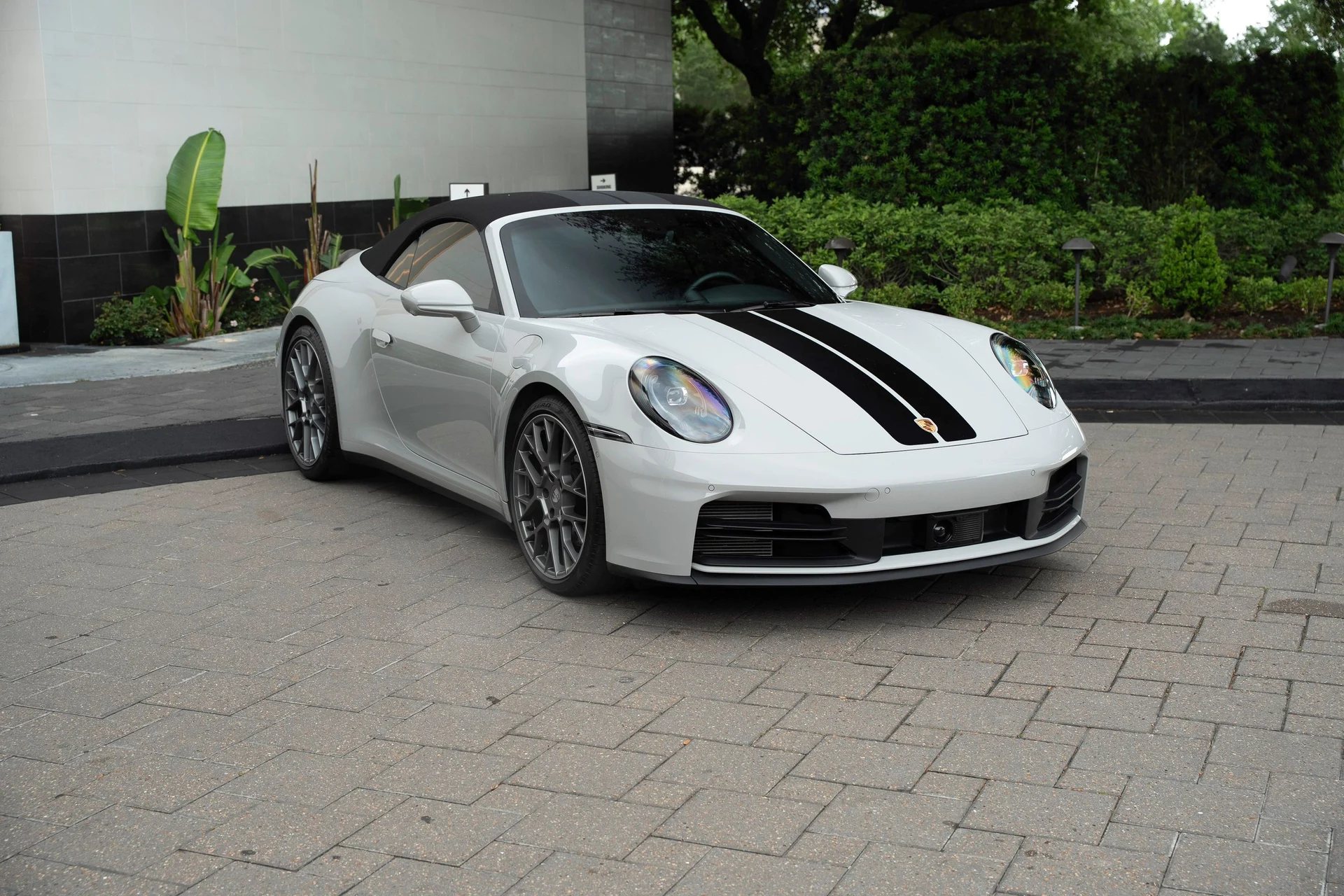 mph003_1286553352_2a3a8561_40e2_491b_9867_0a49032b560d_c94297ff60