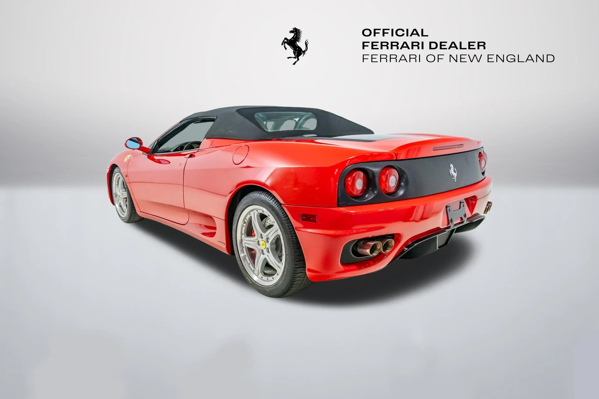 mph003_1286892885_df76078344fe4ca9aef8d55348000ff7_7778588938