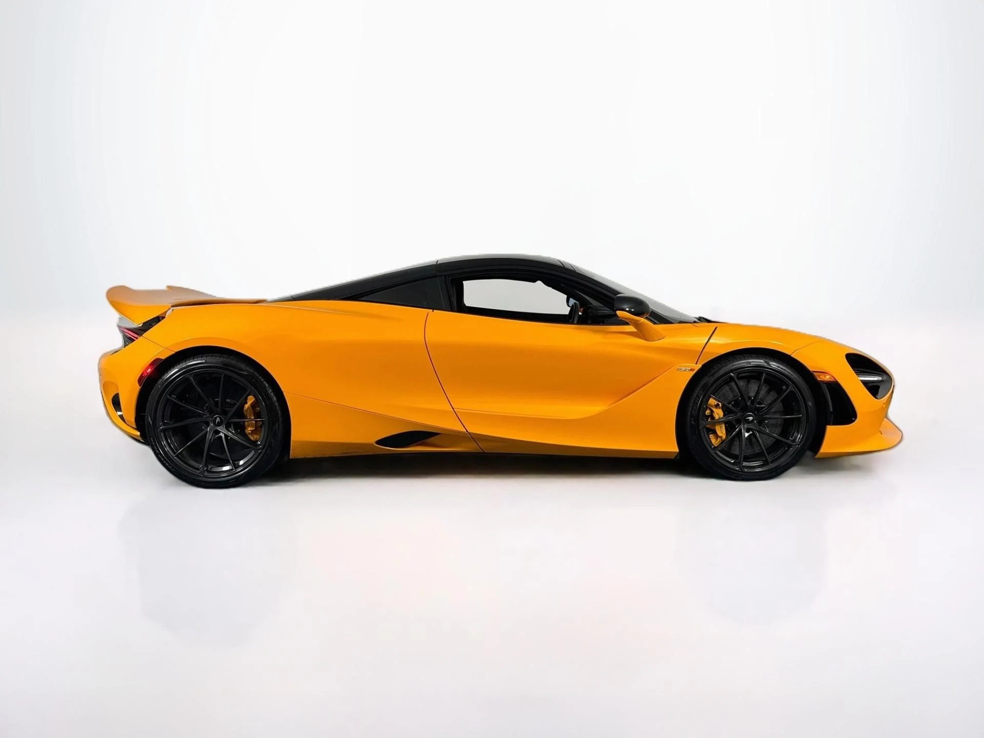 mph003_128690043_Used_2025_Mc_Laren_750_S_1785879066_d7c14f87bf