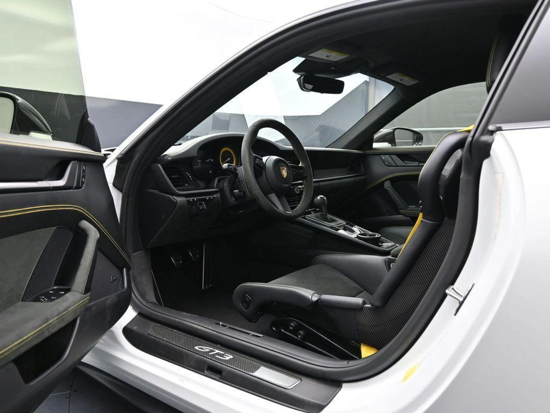 mph003_1286949854_Dc_Mk8_Nx_Up1w_UA_6_VSEE_Rbl_Rt_In0_4ed7e97827