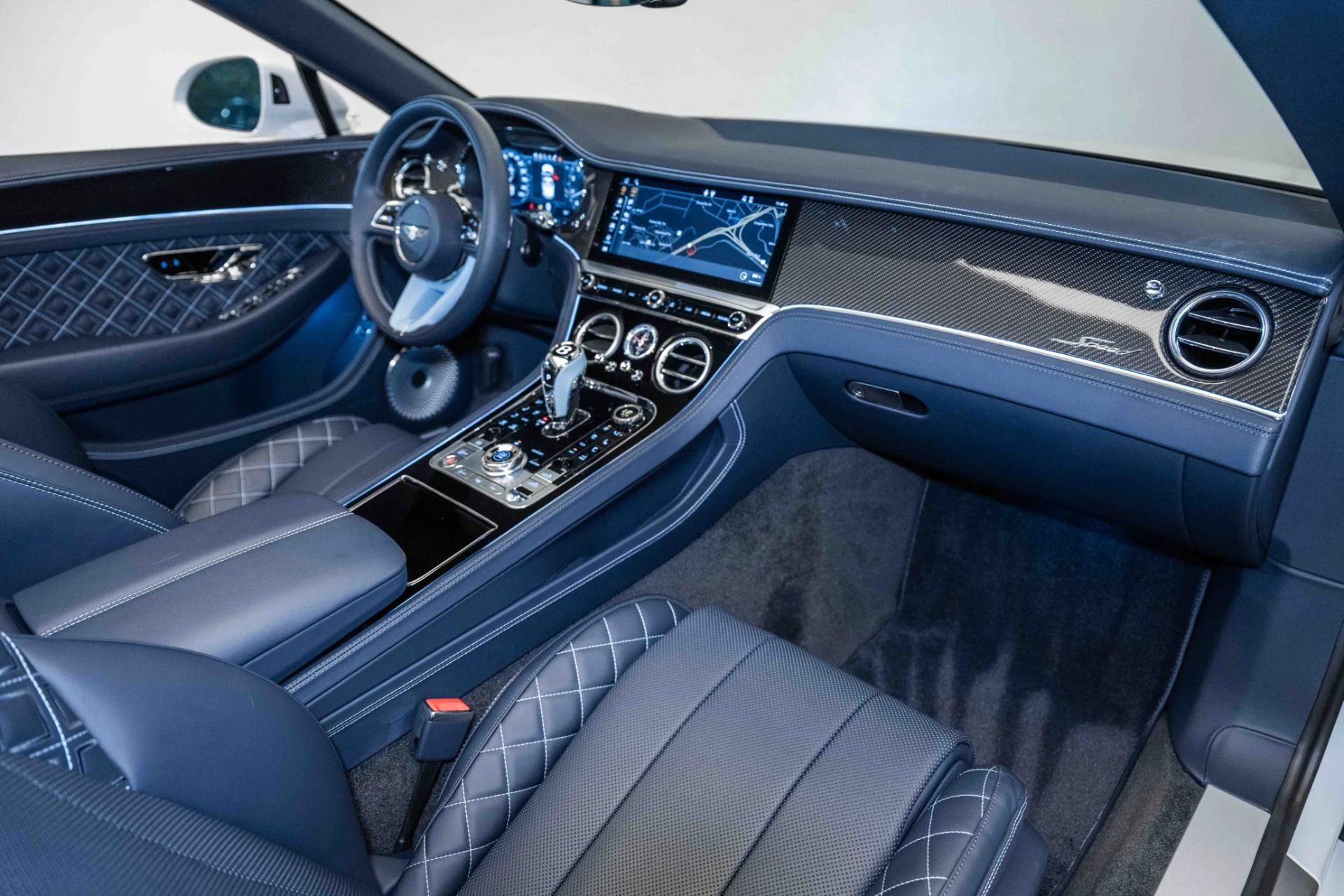 mph003_1287704304_Used_2023_Bentley_Continental_GTC_Speed_1727795522_7baec65535